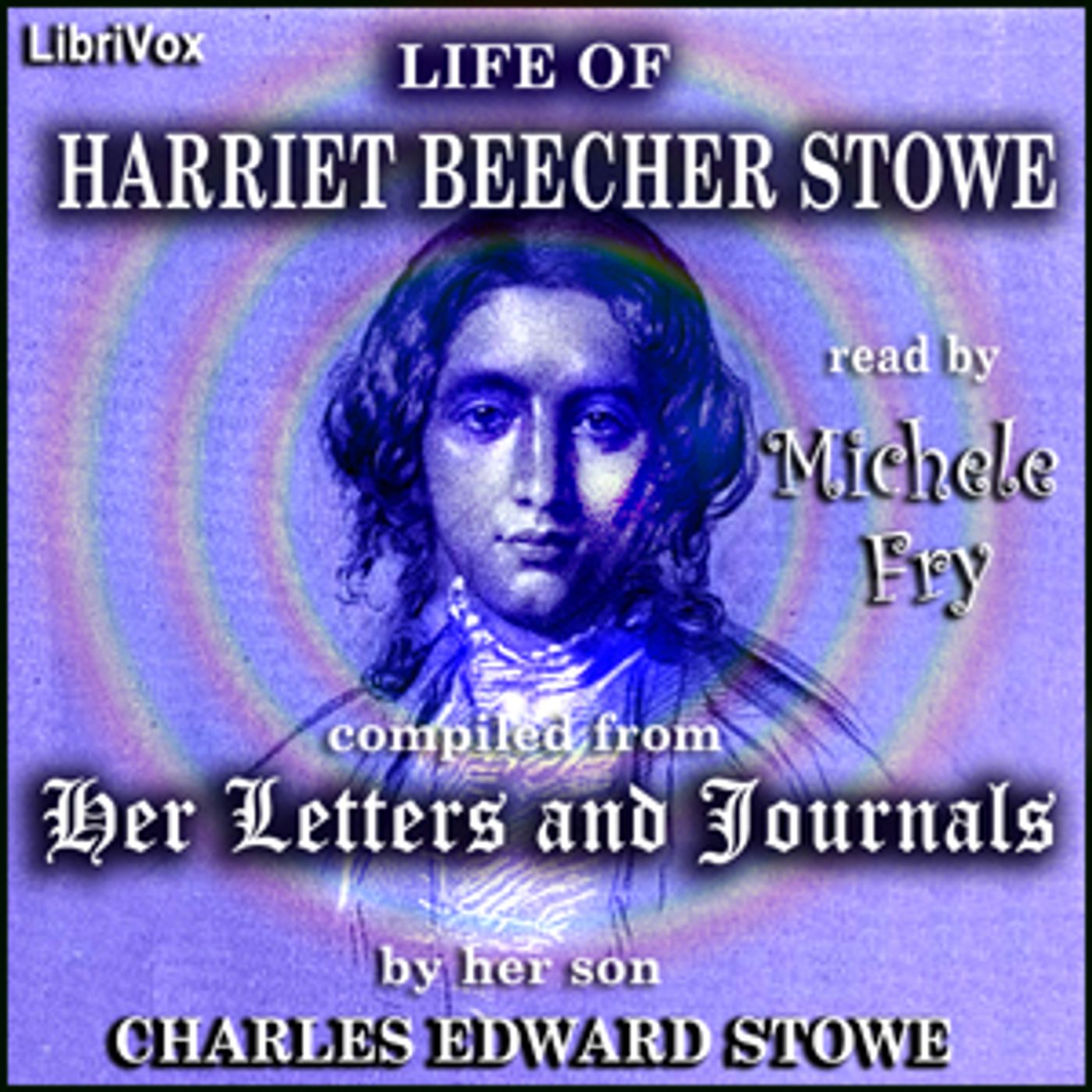 Preface and Introduction