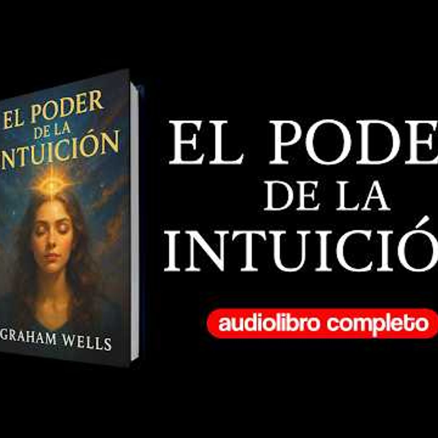 Portada de Aubiblio Narraciones