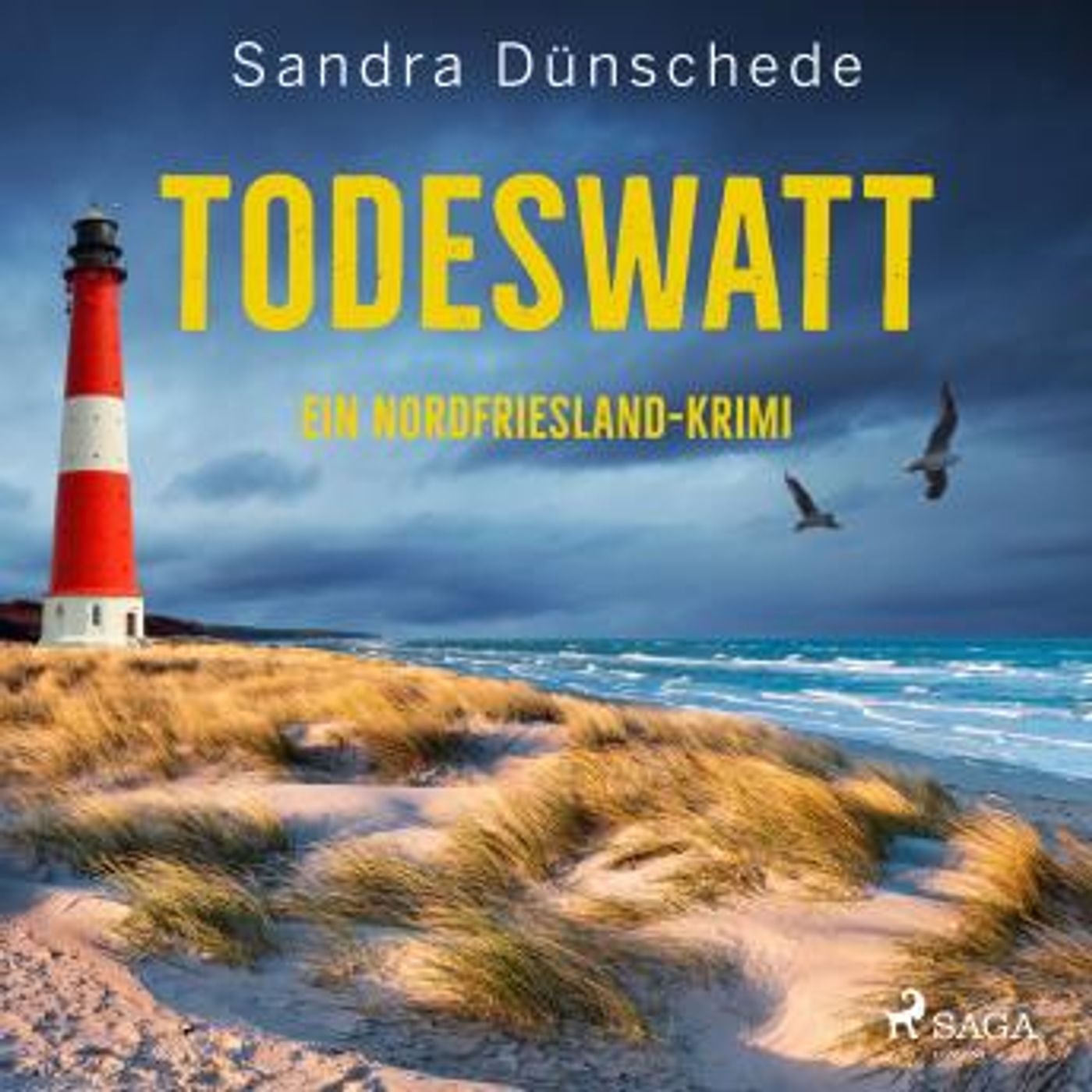 Full Audiobooks in Mystery, Thriller & Horror, Suspense