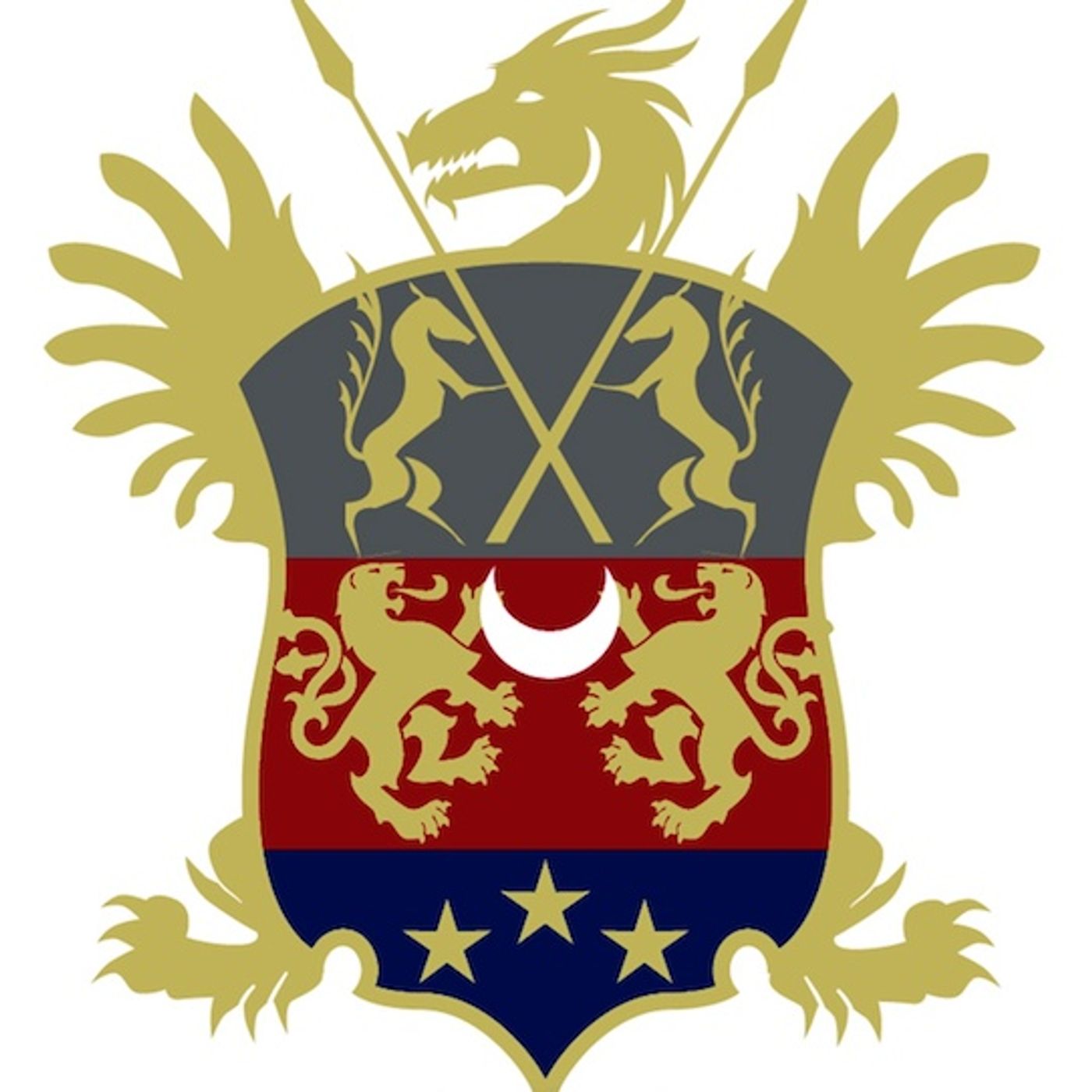 Vigna Maurisi - Felice Corcione