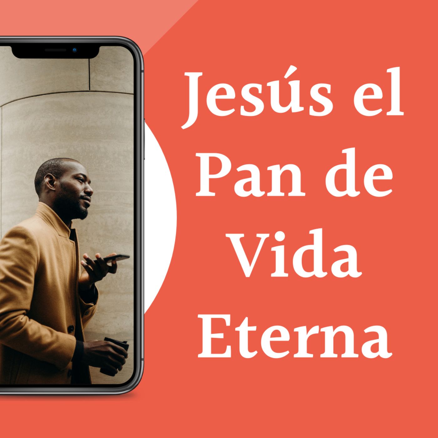 Iglesia Asamblea de Dios - Cristo es la respuesta