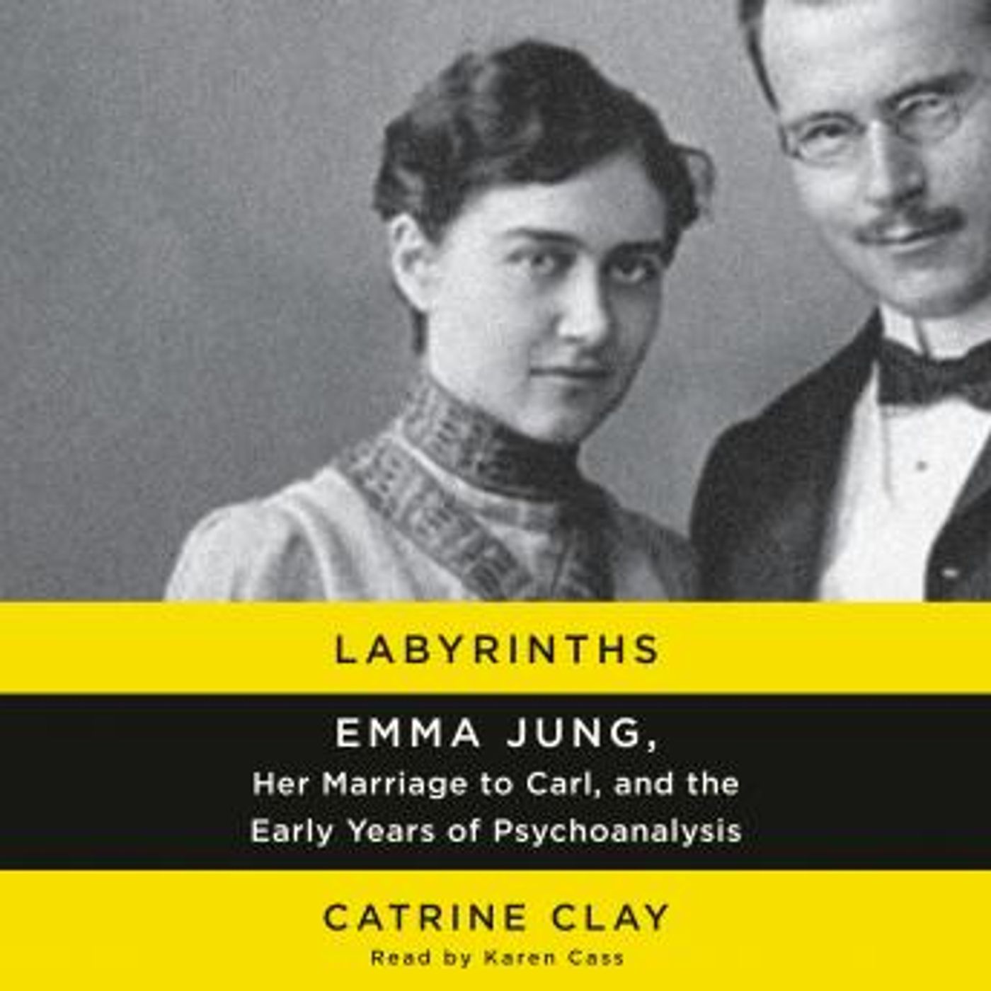 Audiobooks in Biography & Memoir, Memoirs