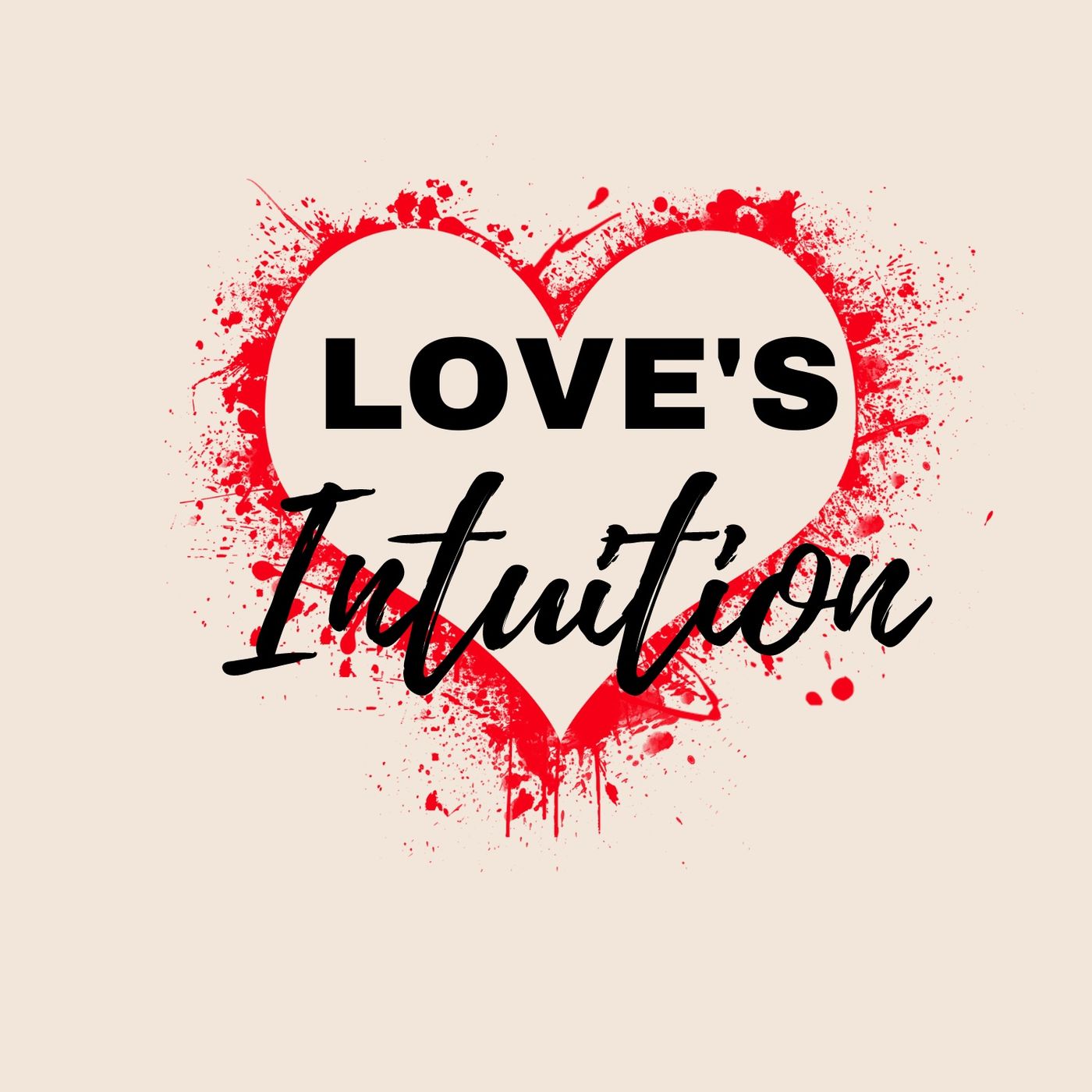 Love's Intuition episode artwork