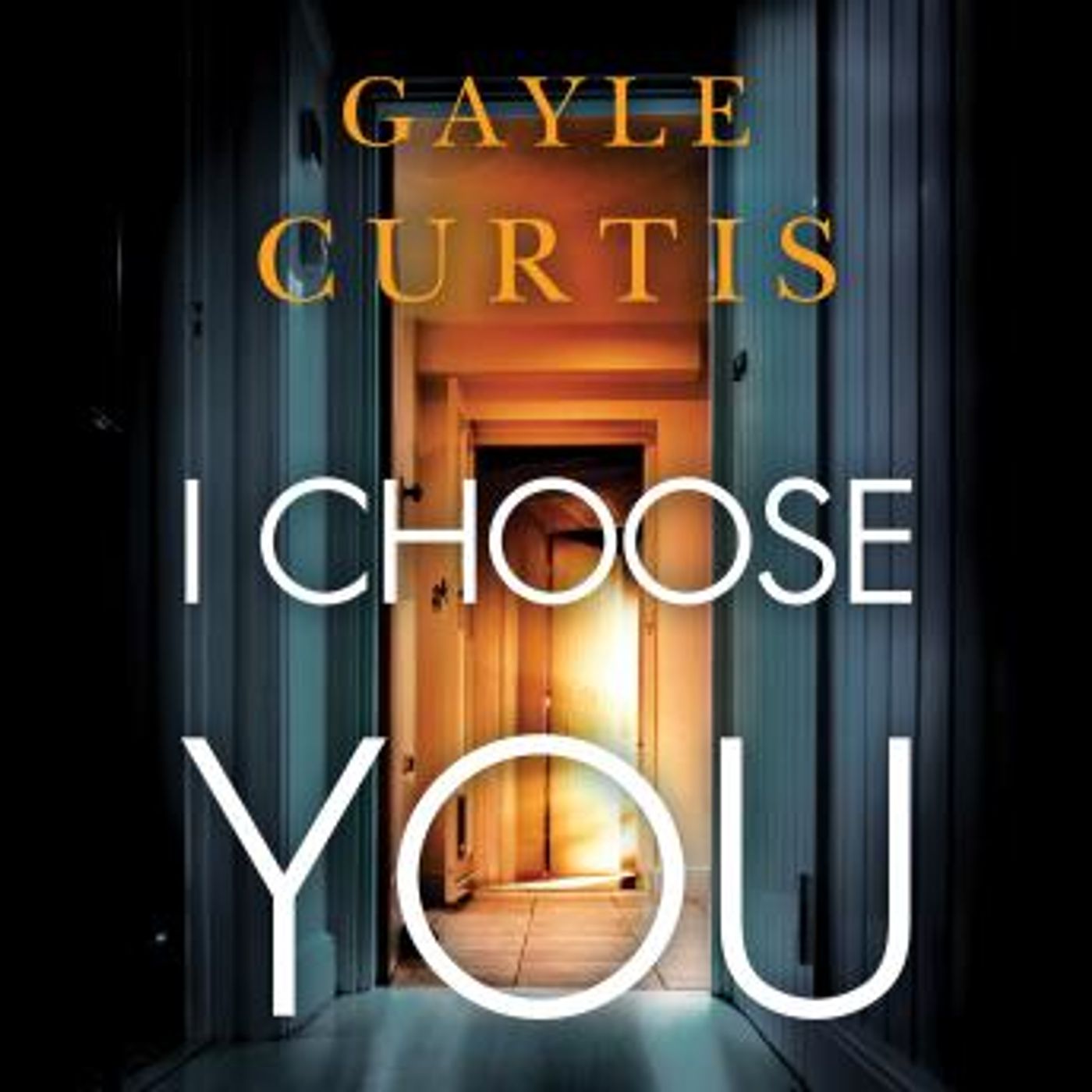 Explore the Latest Audiobooks in Mystery, Thriller & Horror, Suspense