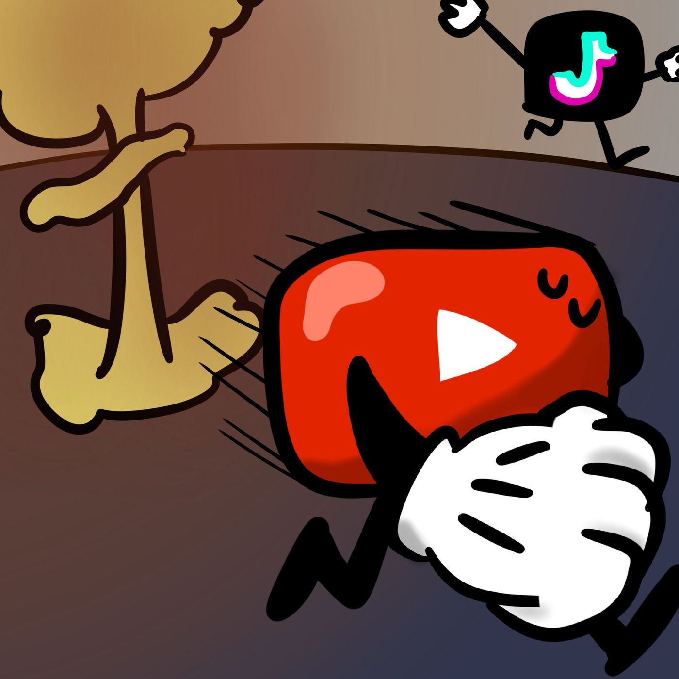 #BorgoPanigale Filtri sui social media