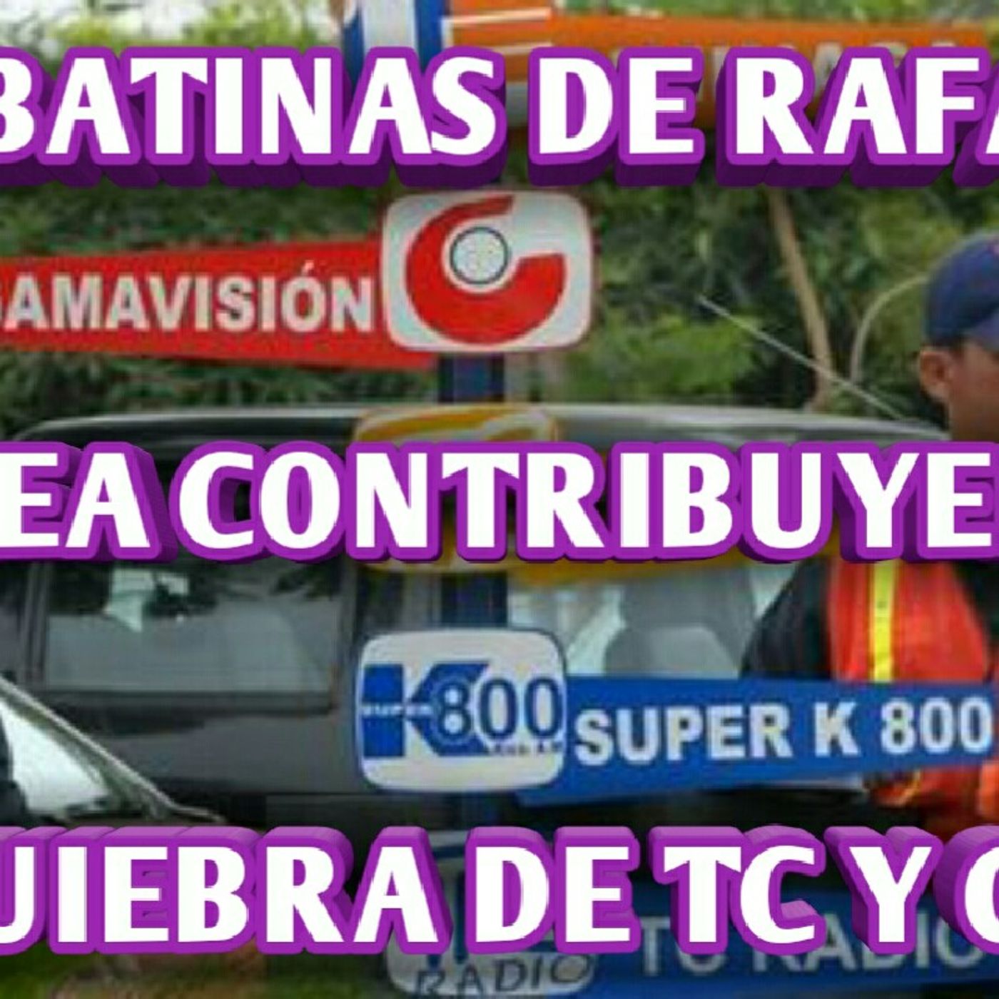 Sigueme En #Twitter @Javier_Espin_Ec