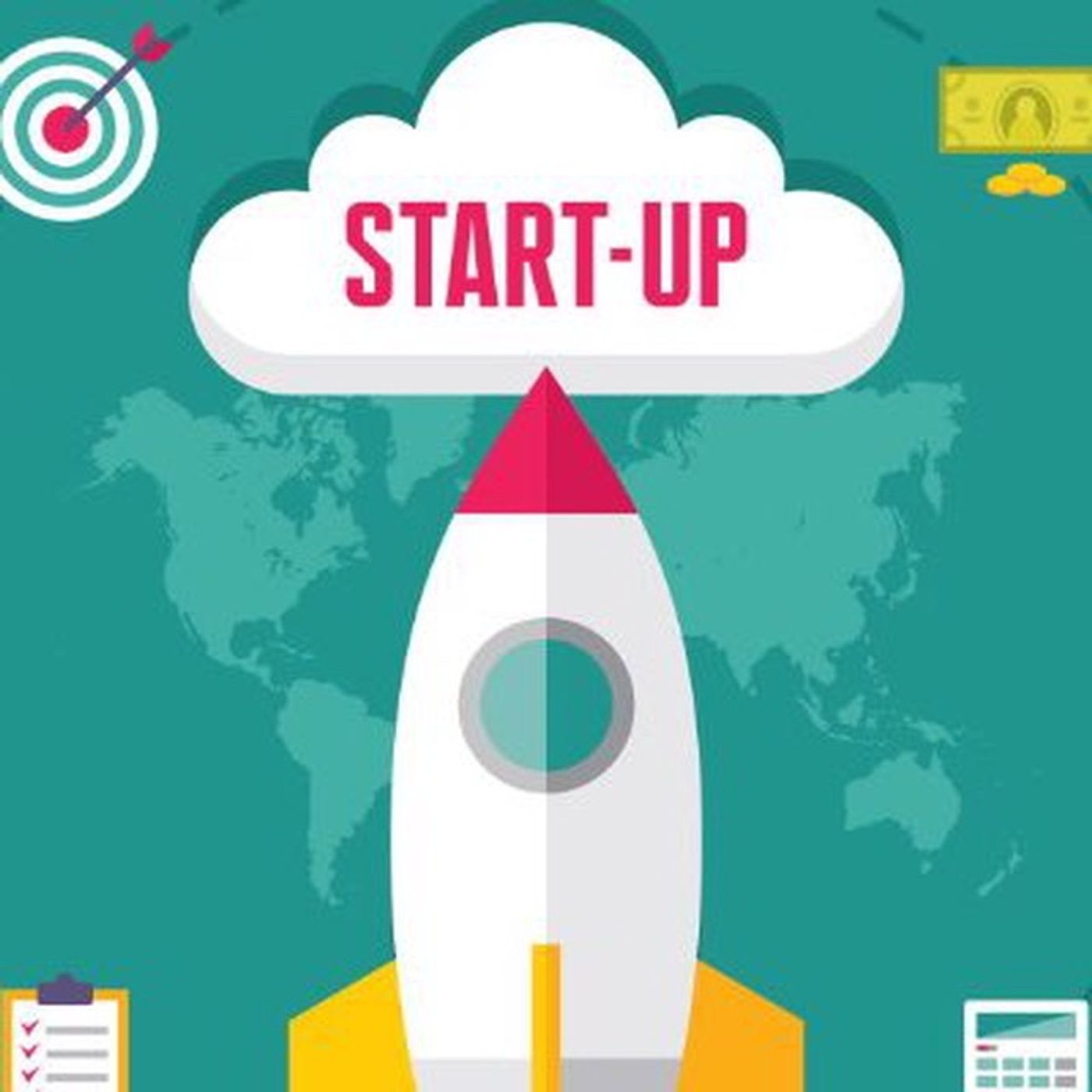 Infopage idee di Business Administration