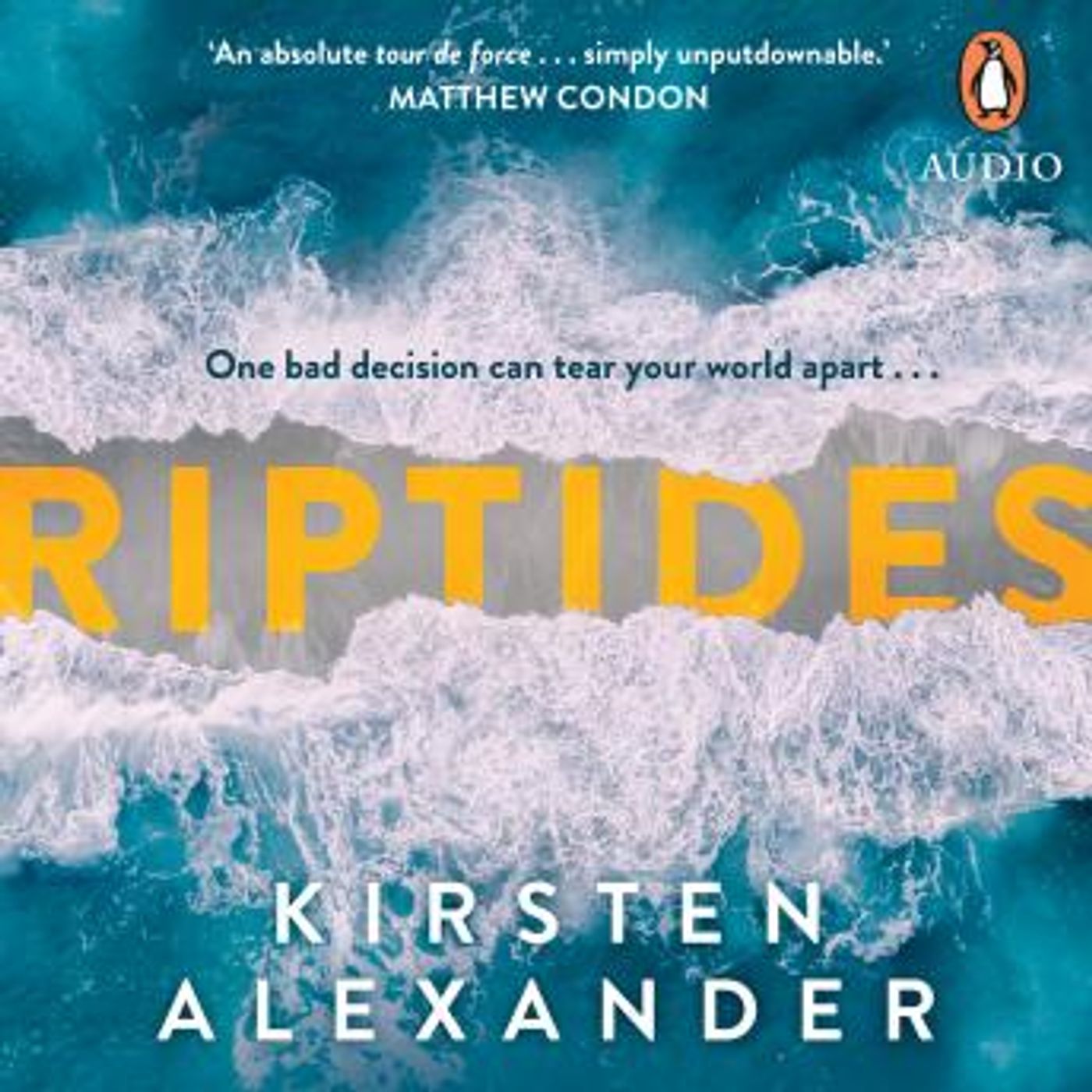 Listen to the Best Full Audiobooks in Mystery, Thriller & Horror, Suspense