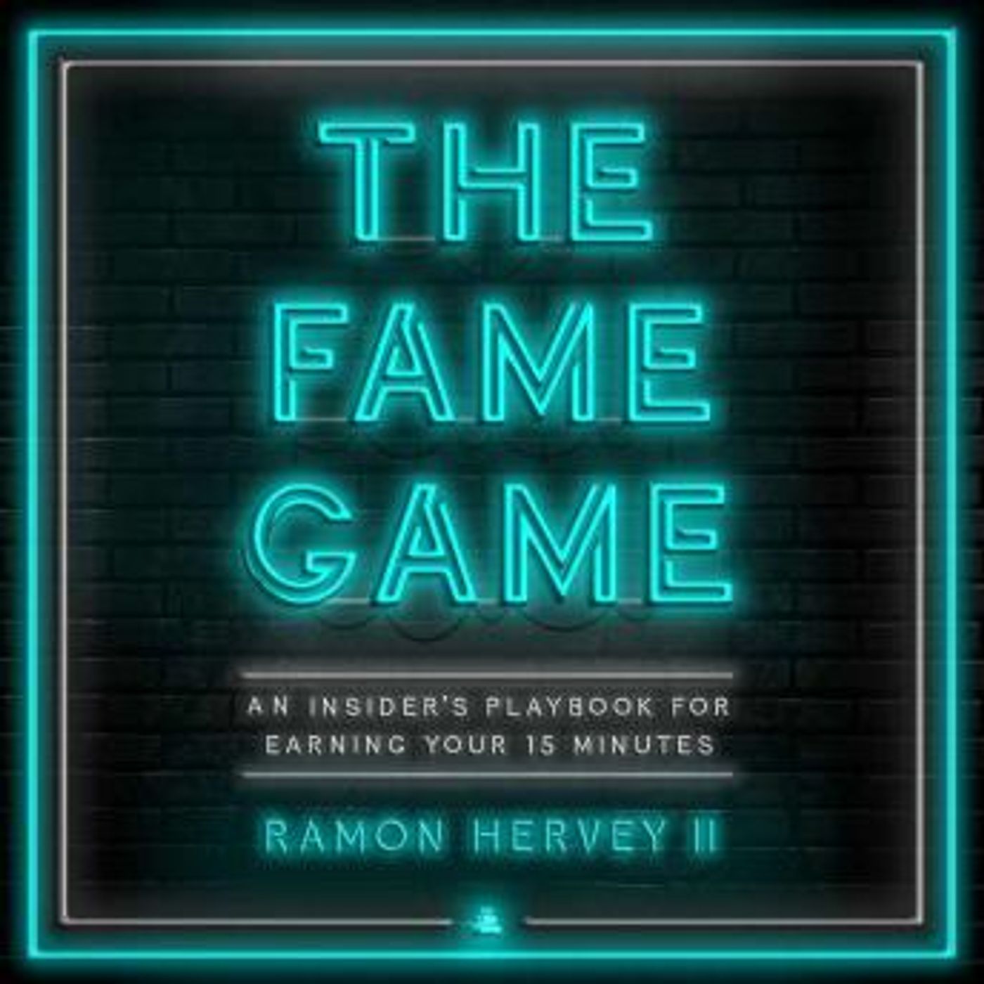 Listen to Top Full Audiobooks in Biography & Memoir, Arts & Entertainment