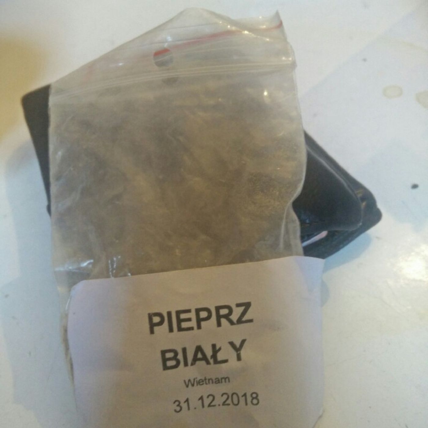 Rozmowy Na Kacu