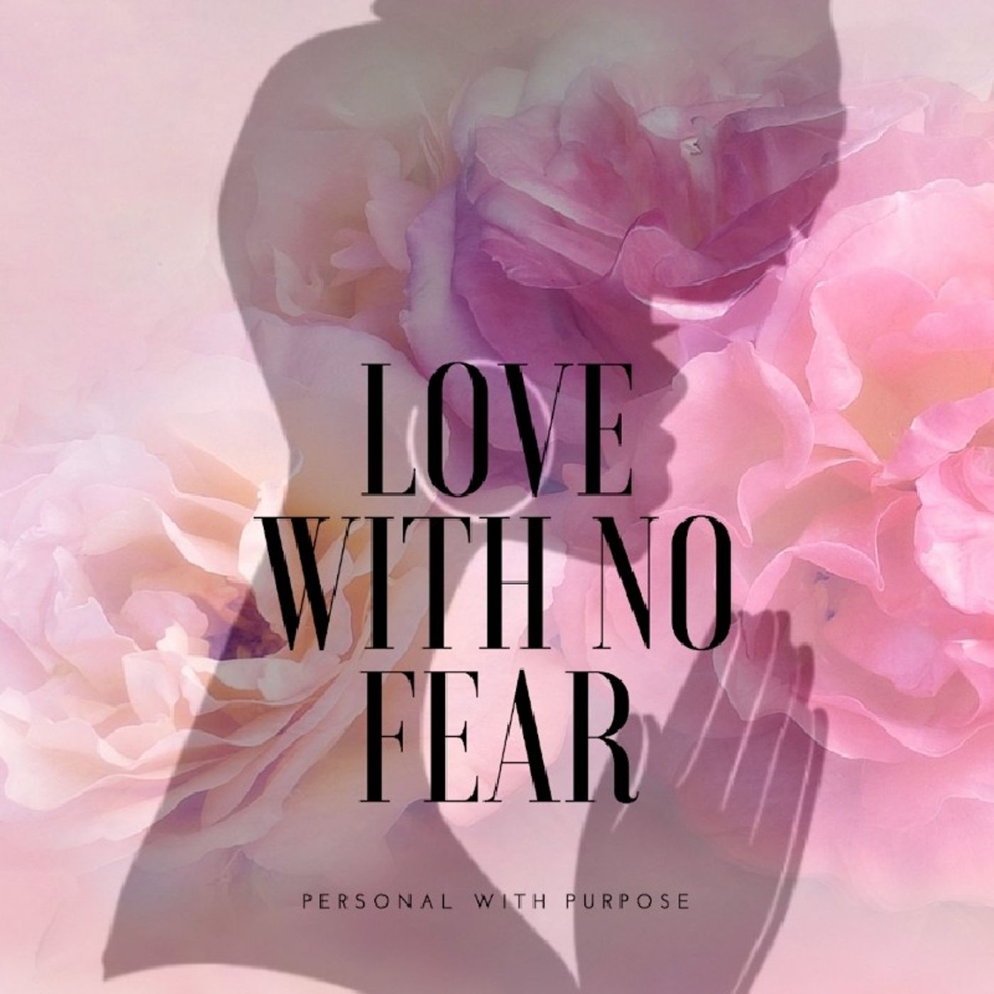 Episode 9 21Day love Fest and 40 grateful day challenge