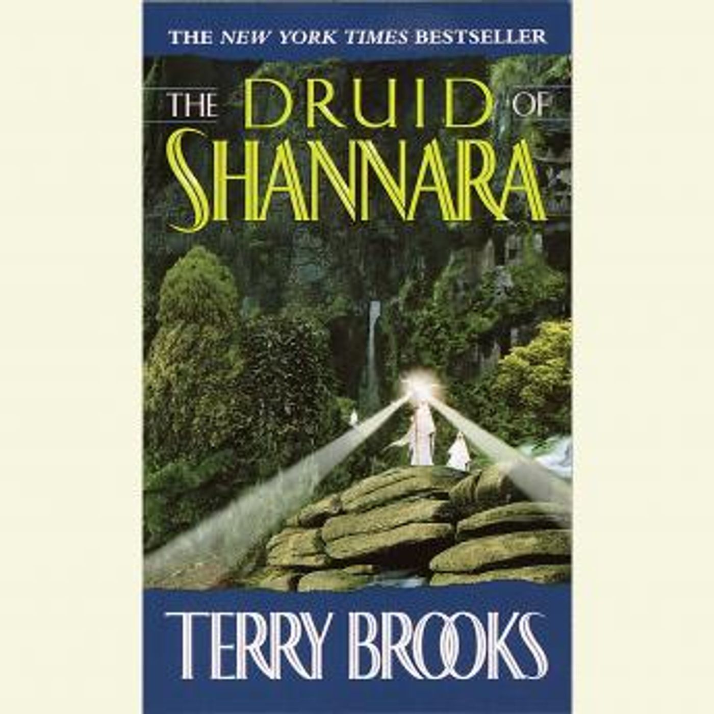 Get Your Favorite Full Audiobooks in Fiction, Action & Adventure