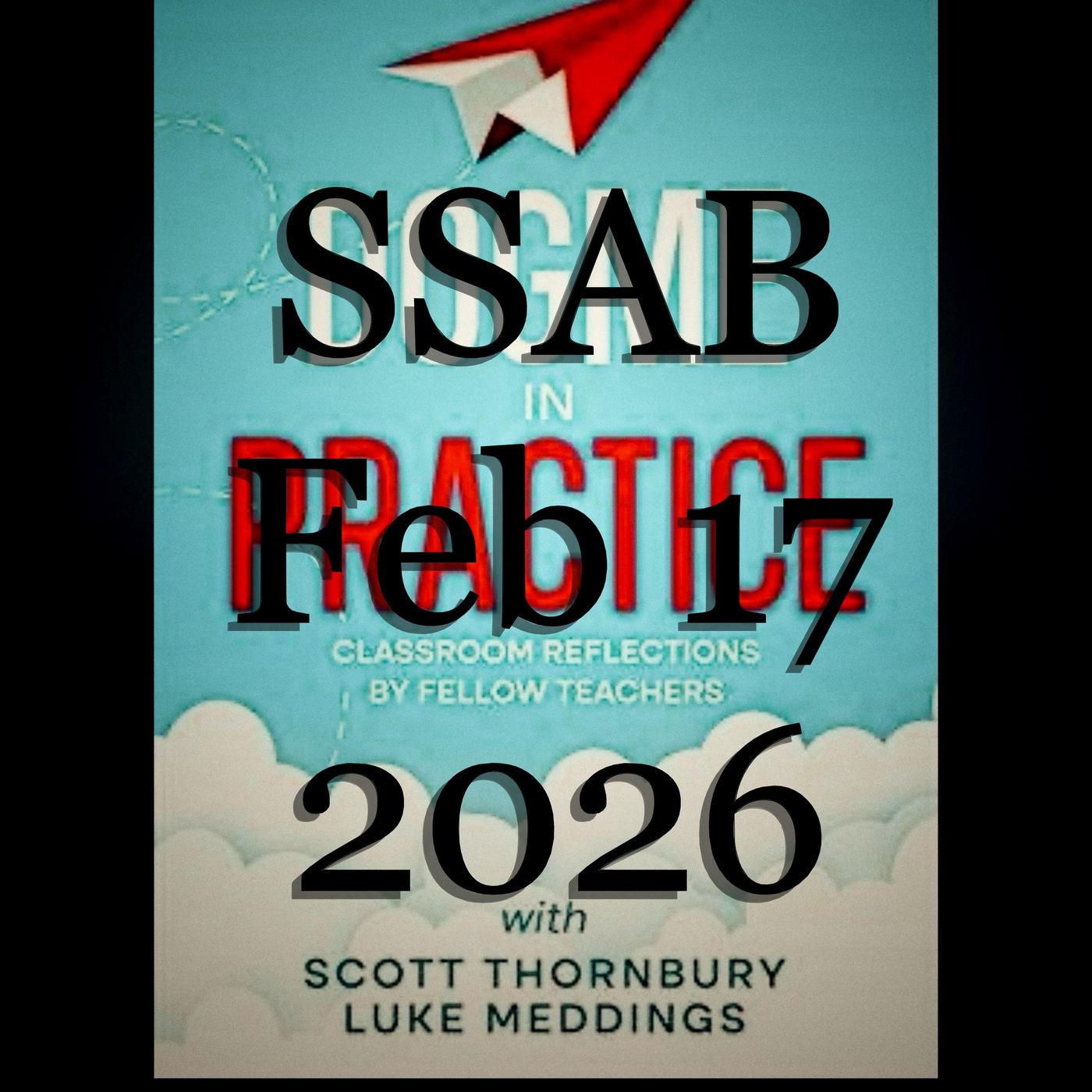 SSAB - February 17, 2026