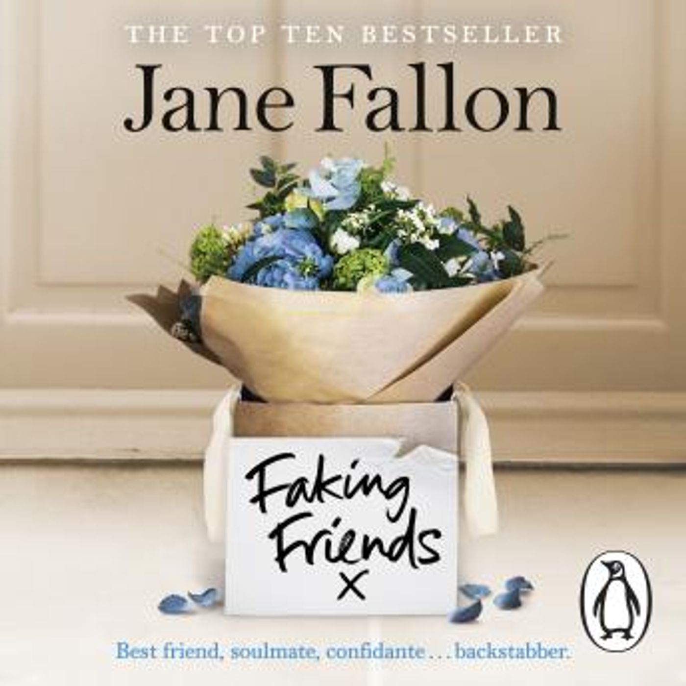 Get Top Full Audiobooks in Romance, Rom-Com