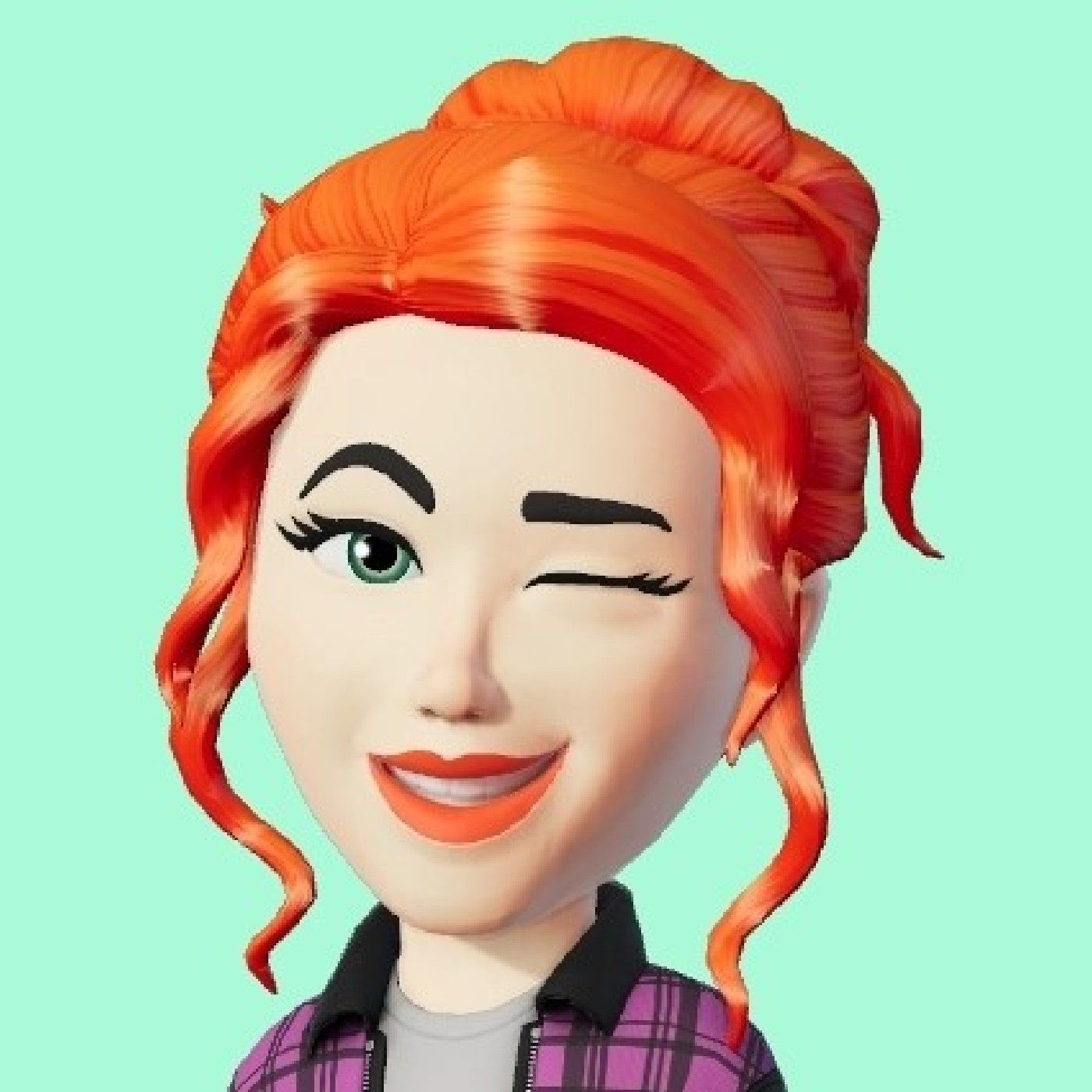 El podcast de Liria Elena Leal Rincon cover art