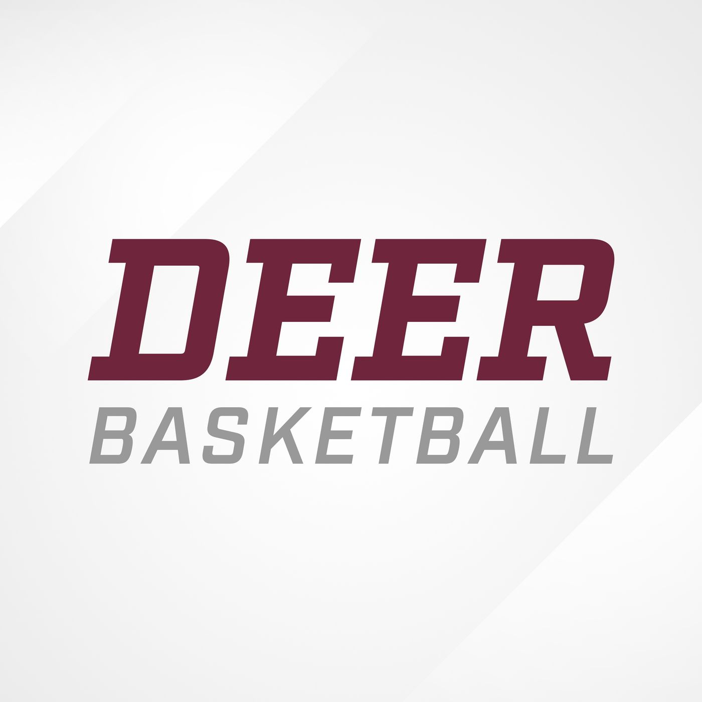 Deer Park Basketball