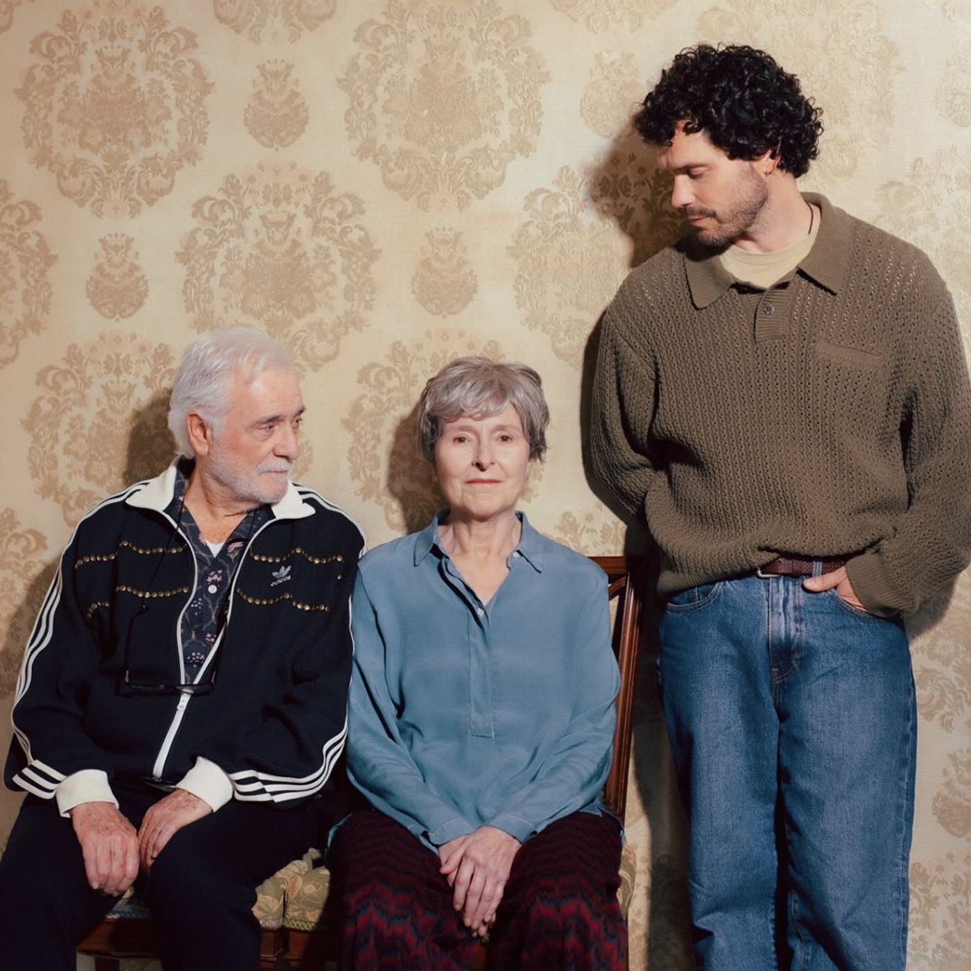 Teatre Lliure: tres mirades sobre l’escena contemporània episode artwork