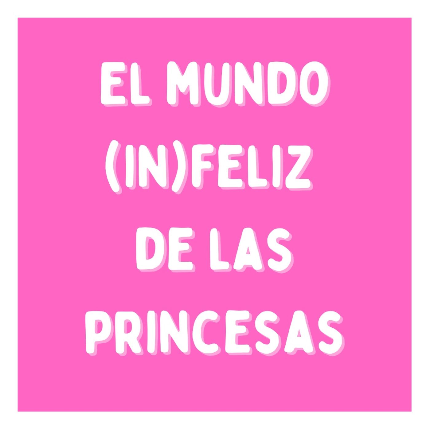 La Taberna Feminista