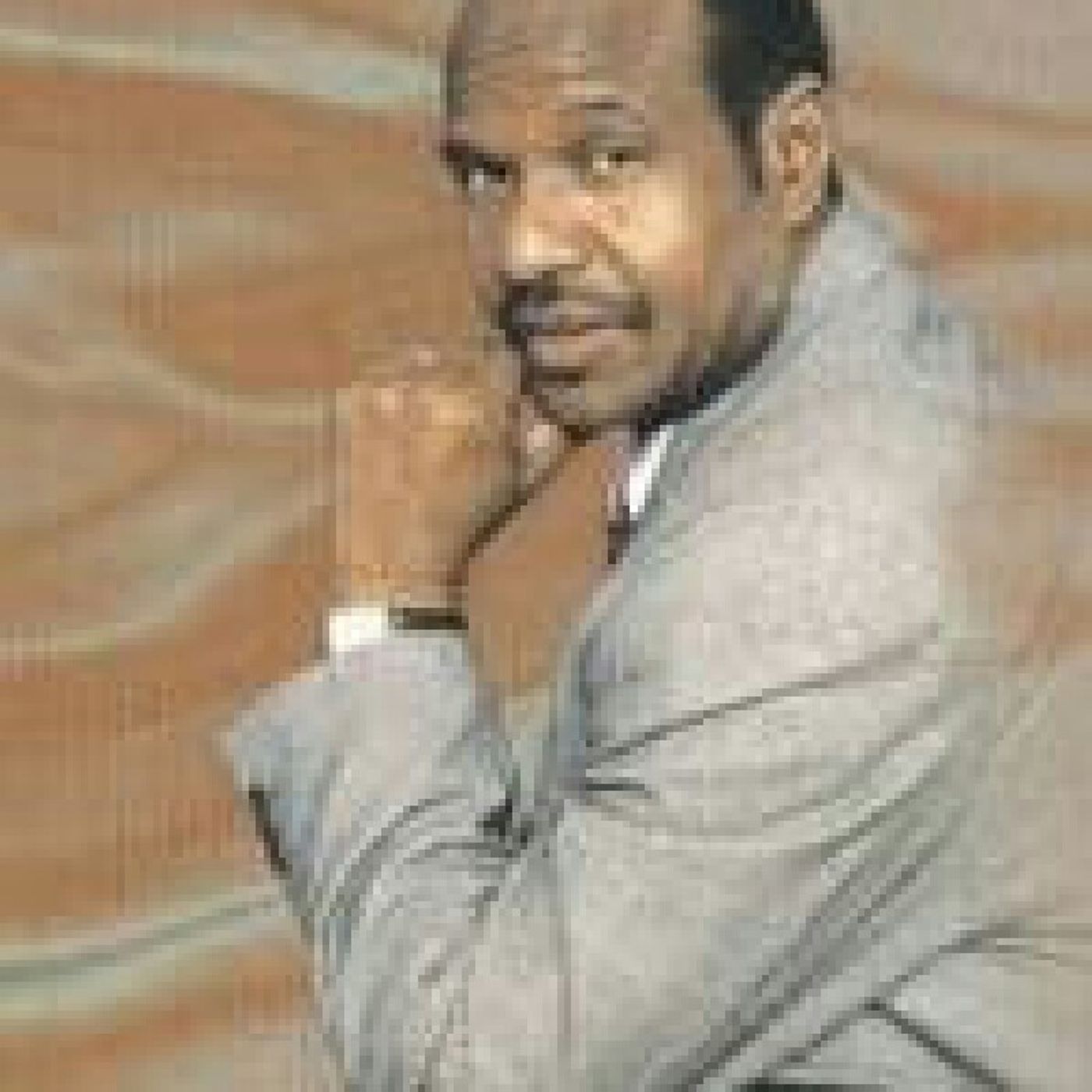 I Love Somali Ent.