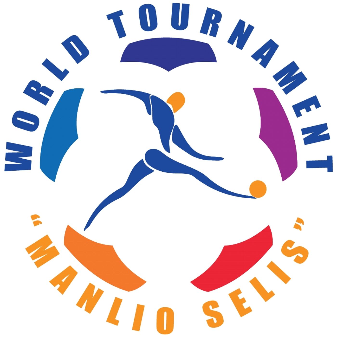 21° World Tournament Manlio Selis