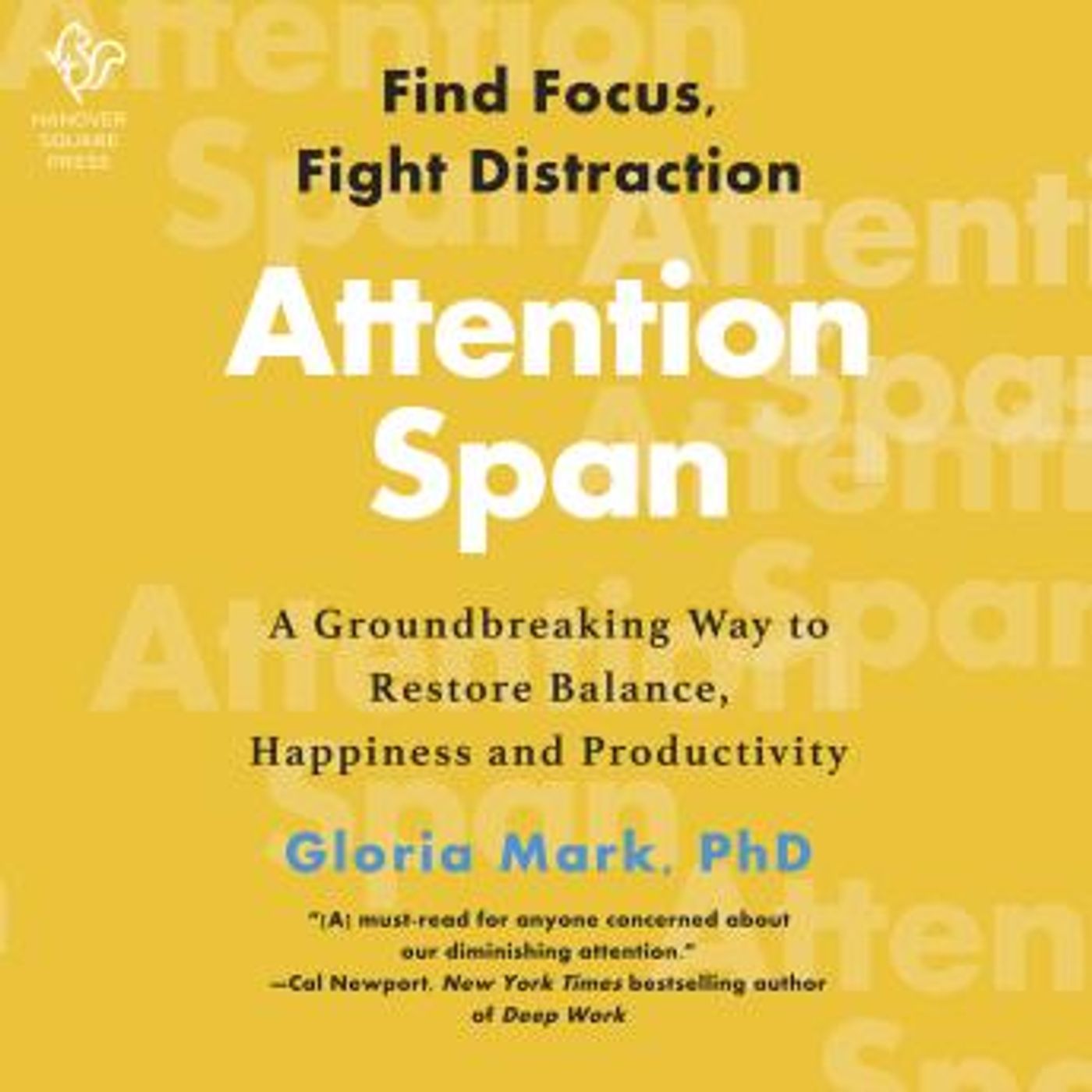 Best Audio Stories in Self-Improvement, Career Development