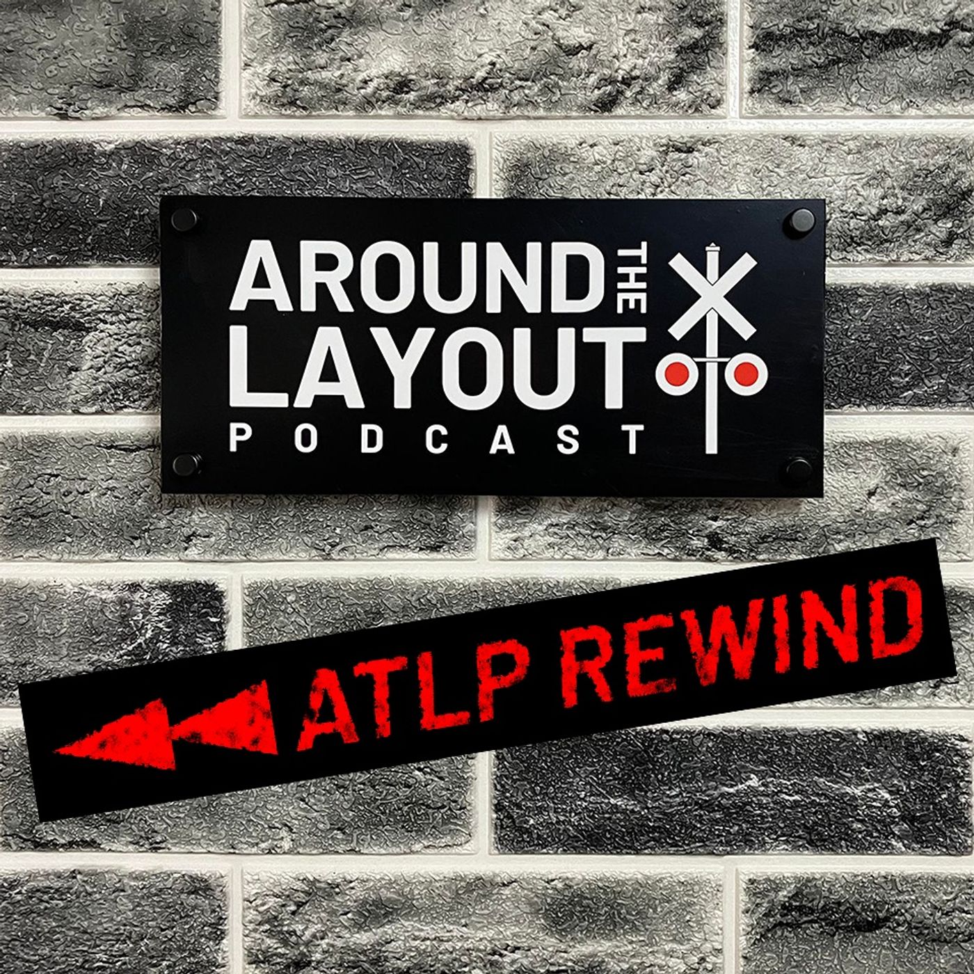 ATLP Rewind - Mark Herrick and the BNSF Montana Division - January 17, 2023