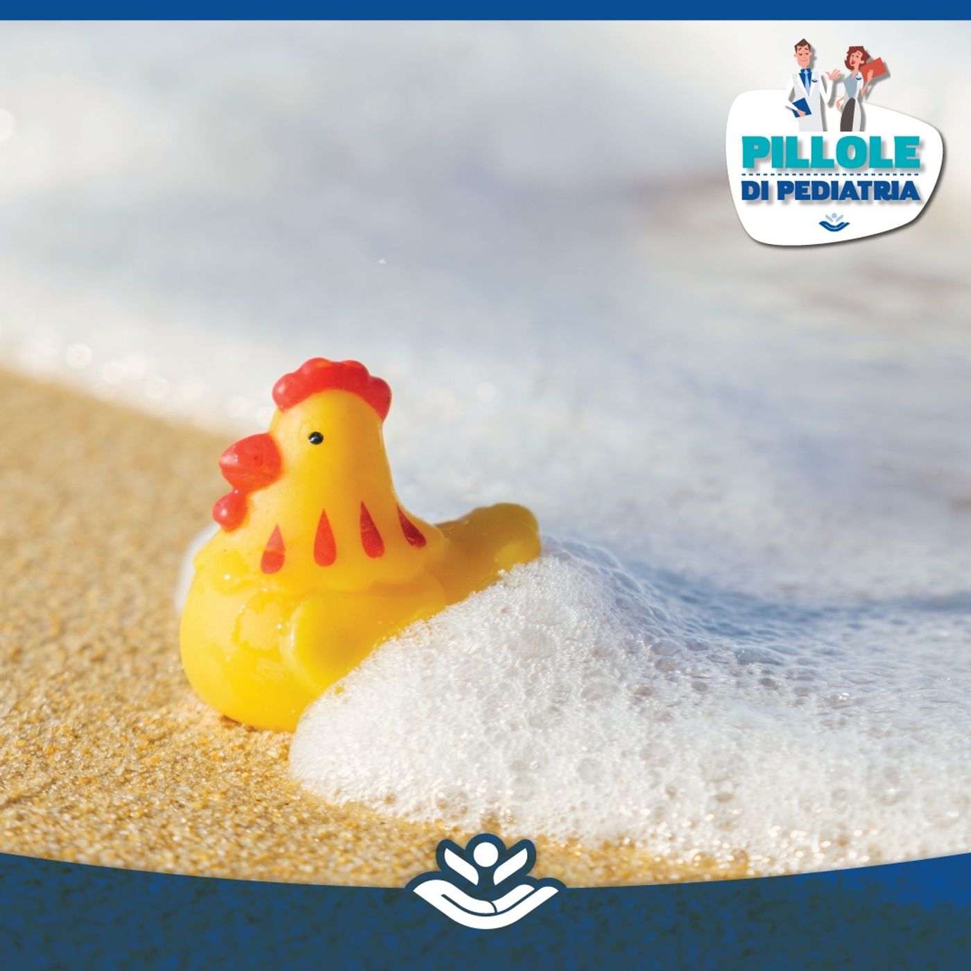 Annegamento e semi-annegamento