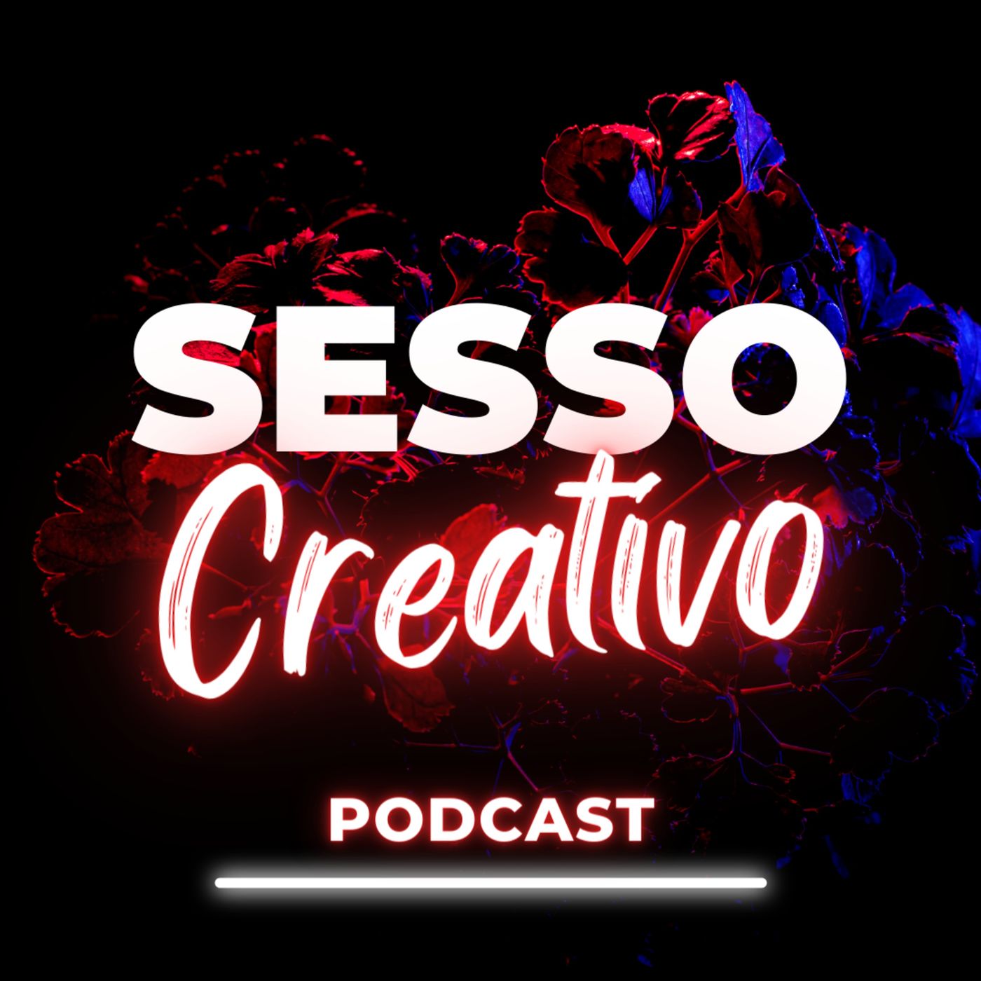 Sesso Creativo