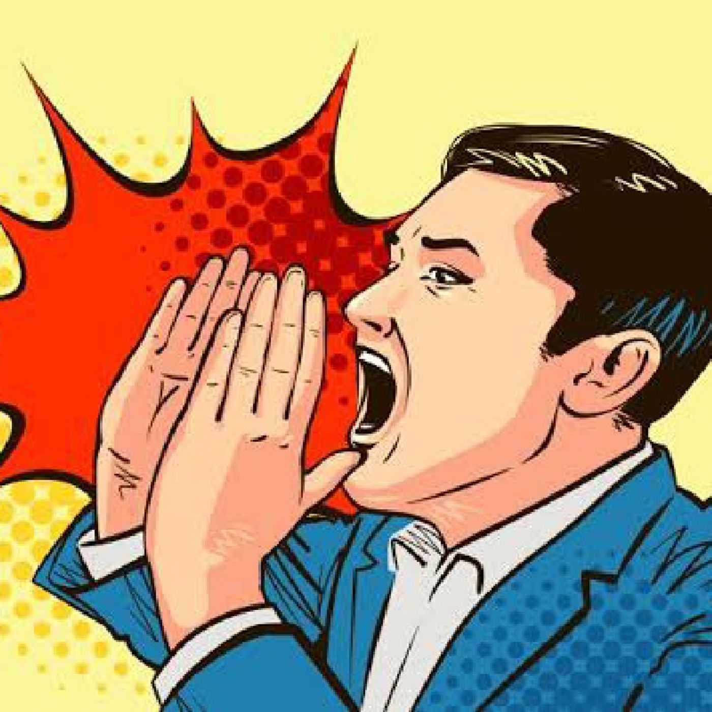 Upper Room Broadcast with Apostle Sam