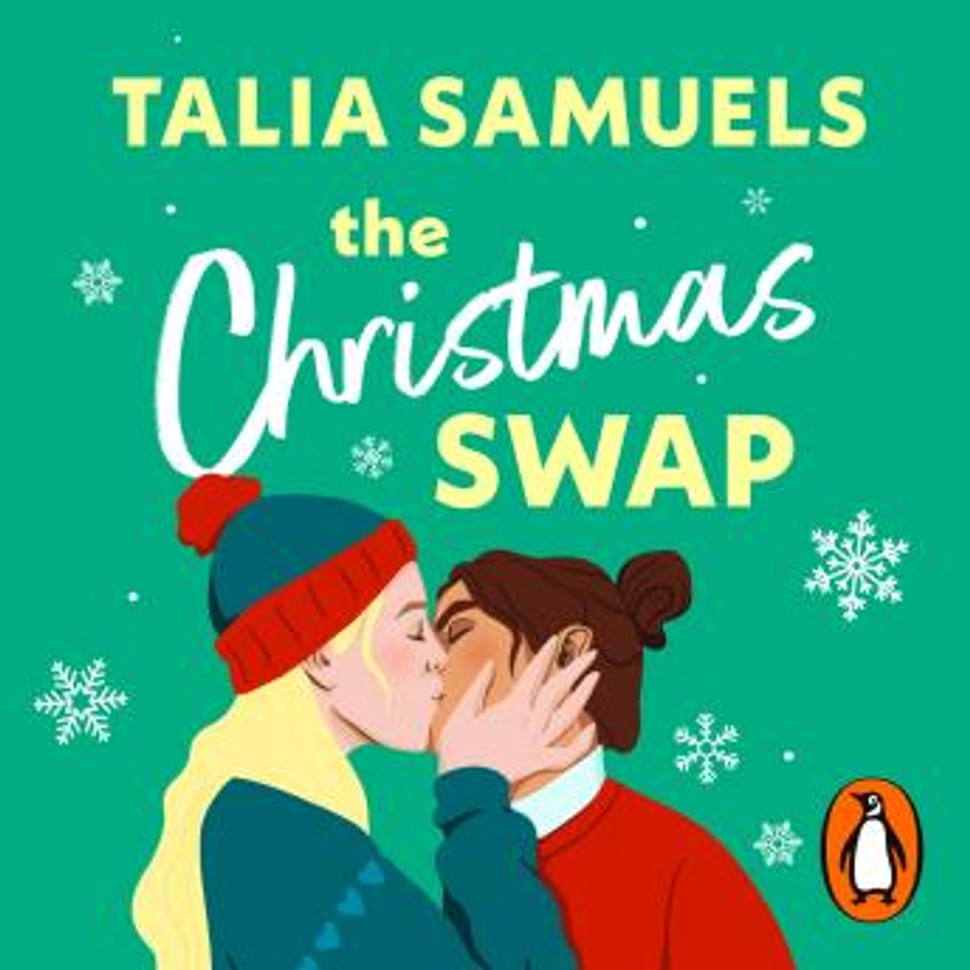 Grab the Top Full Audiobooks in Romance, Rom-Com