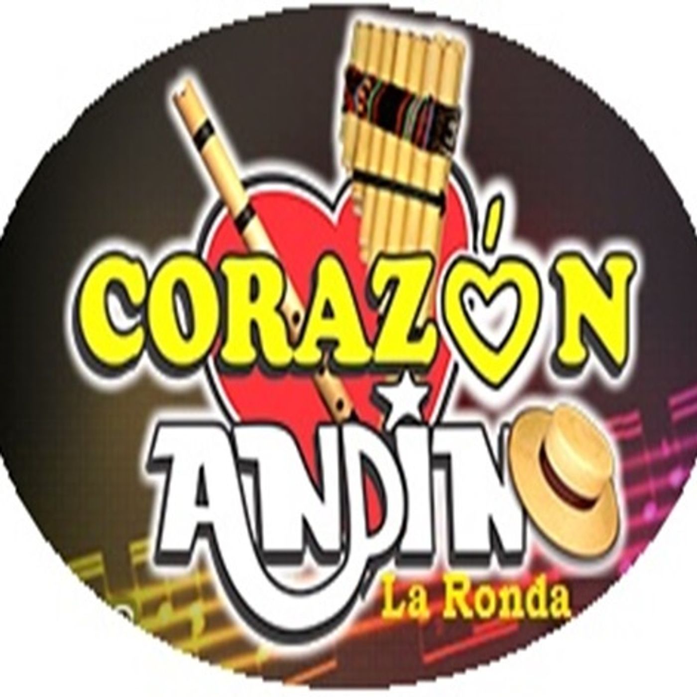 Pistas de Job Eli Arias Sanchez