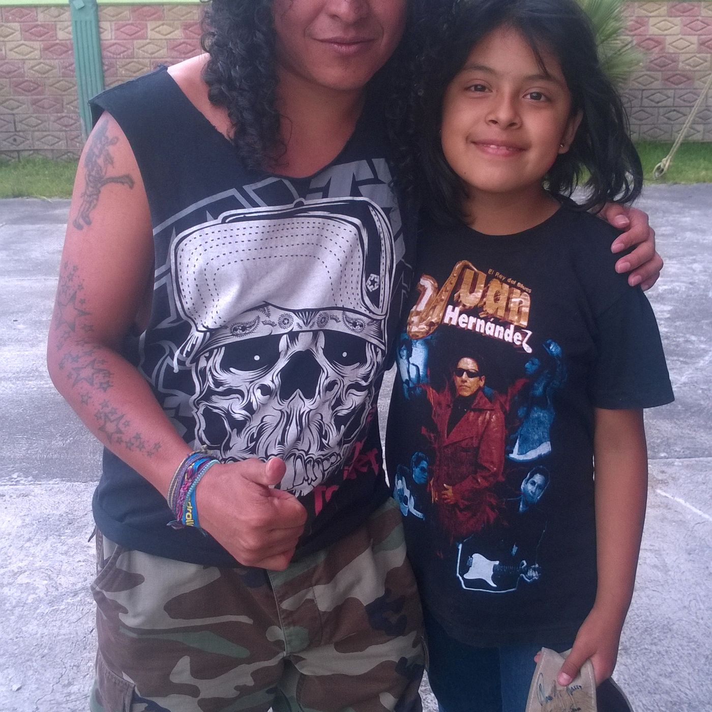 programa piloto RADIO ROCK CON TIMBO episode artwork