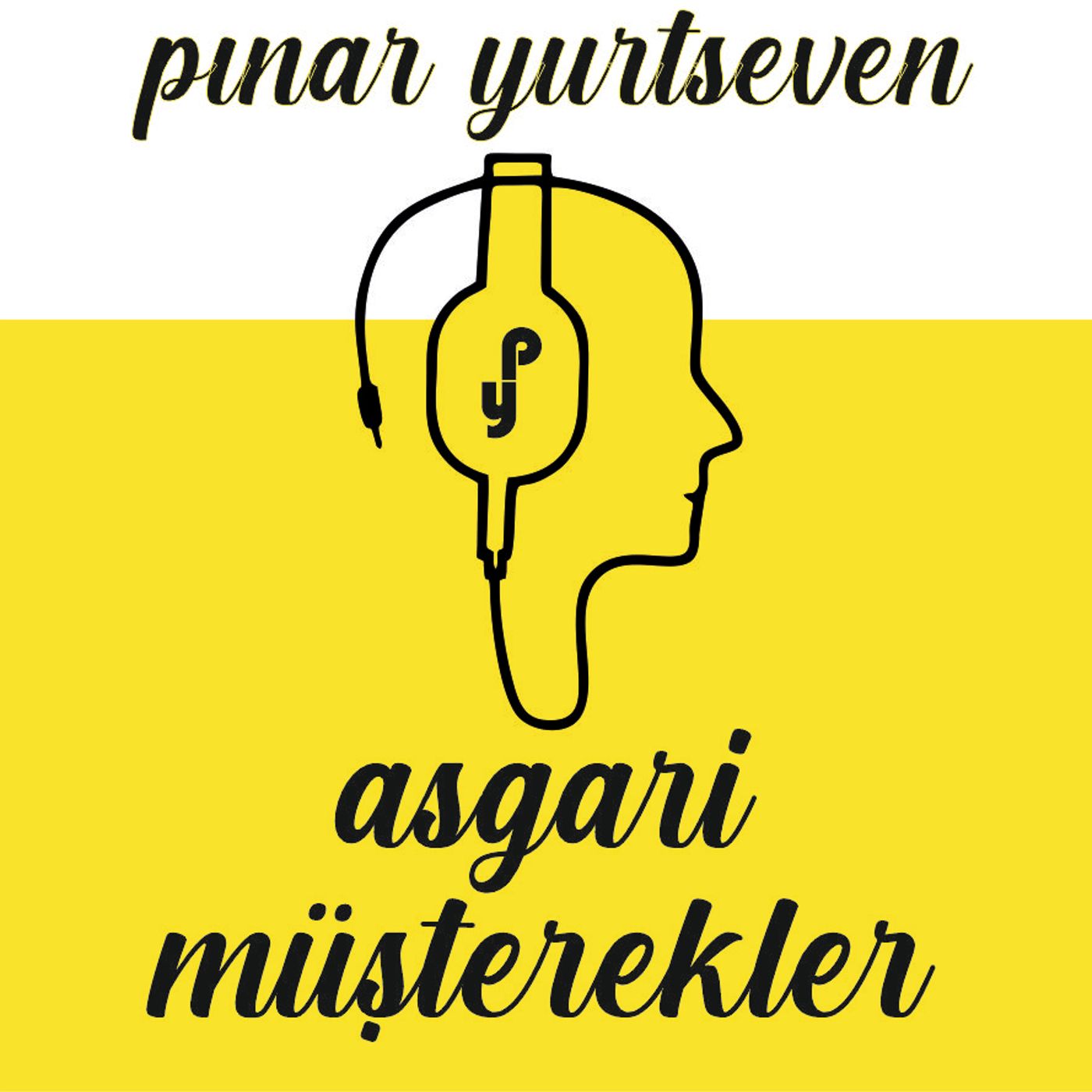 Asgari Müşterekler cover art