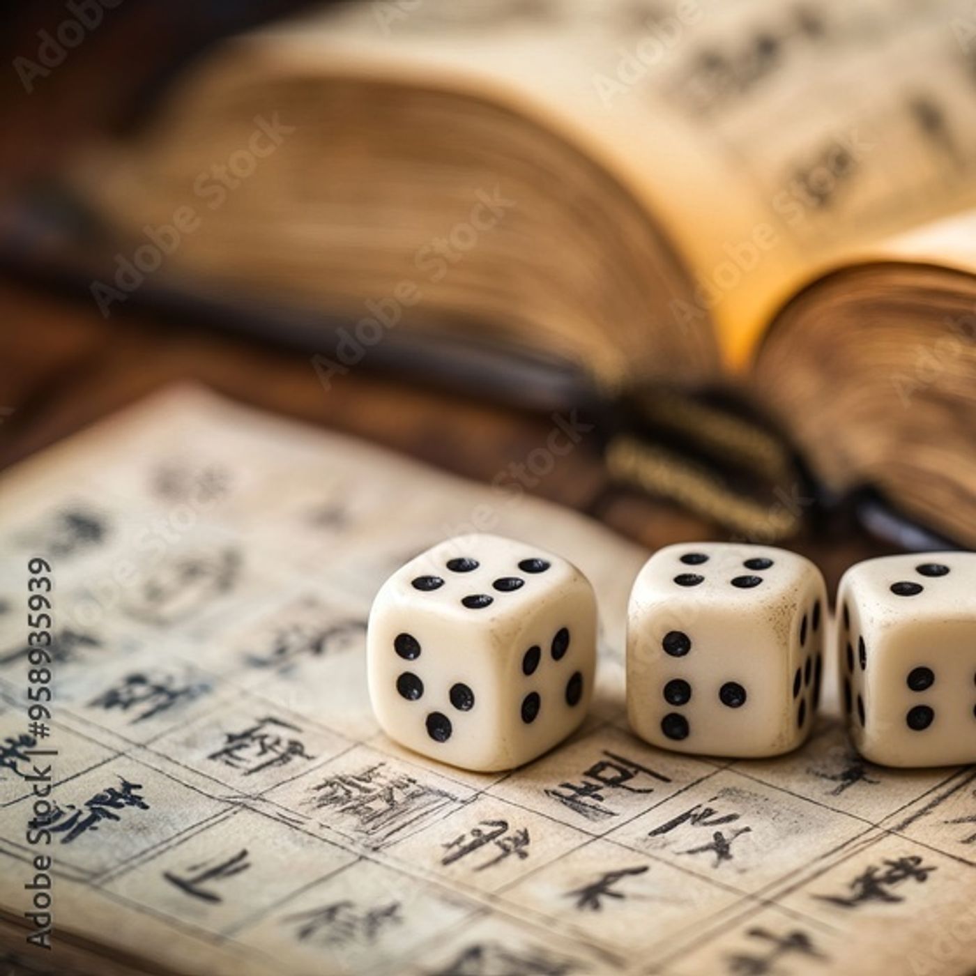 NYT SUDOKU podcast artwork