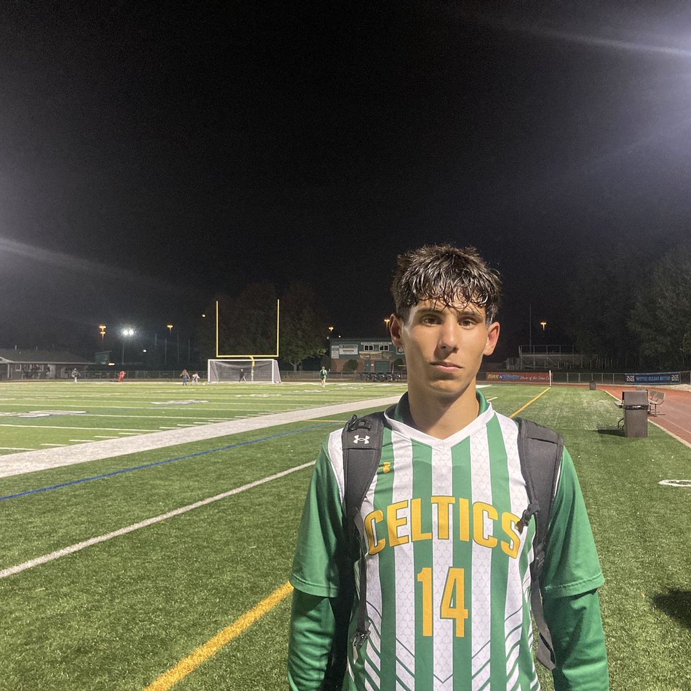 Herald News - Shaw Local