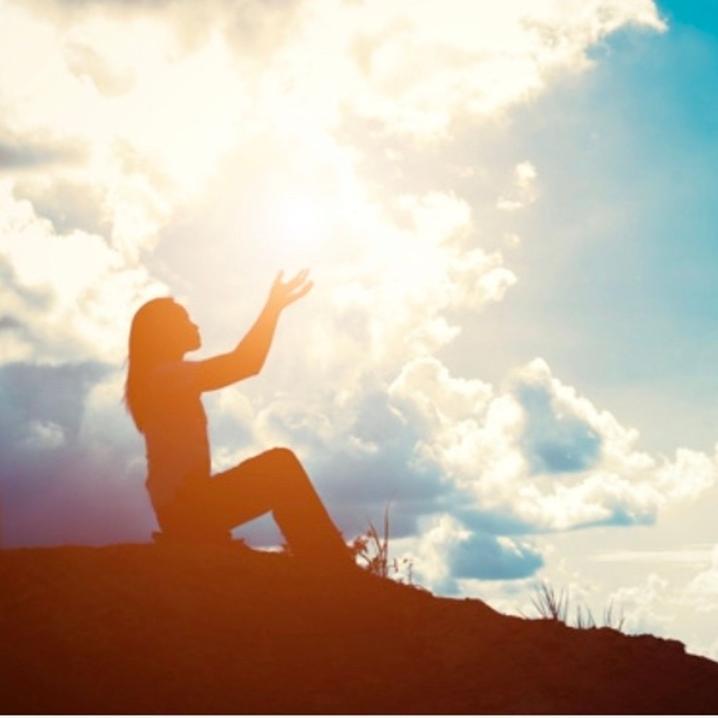 Uma Prosa Com A Vida - Positive Sua Vida
