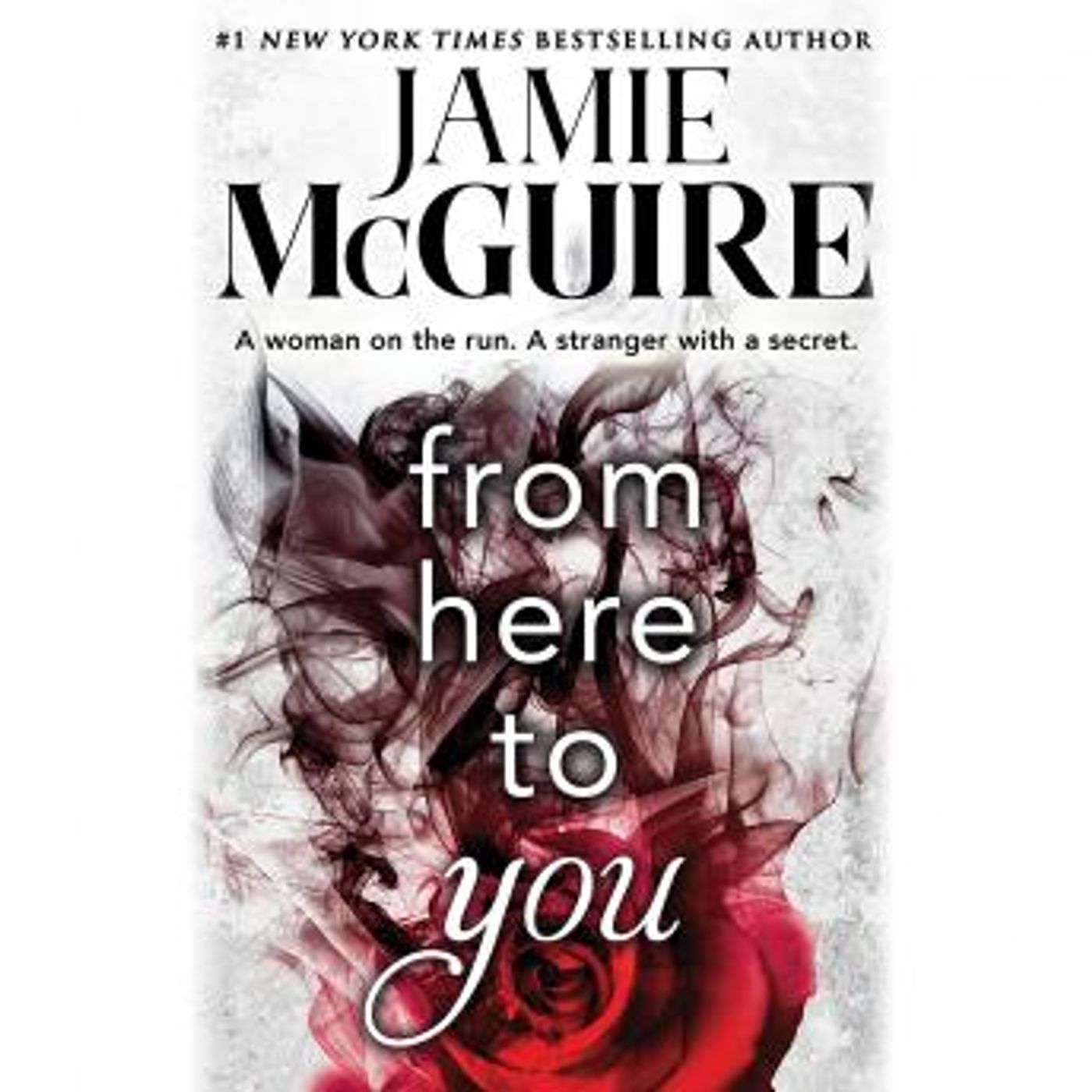 Download Latest Full Audiobooks in Romance, Modern