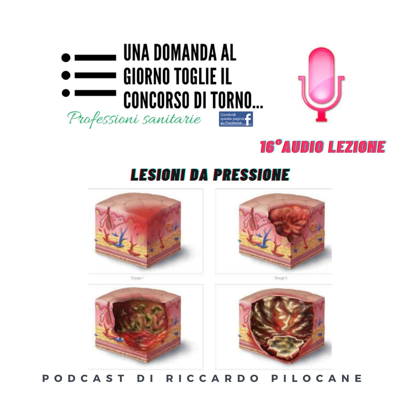 Una domanda al giorno... podcast