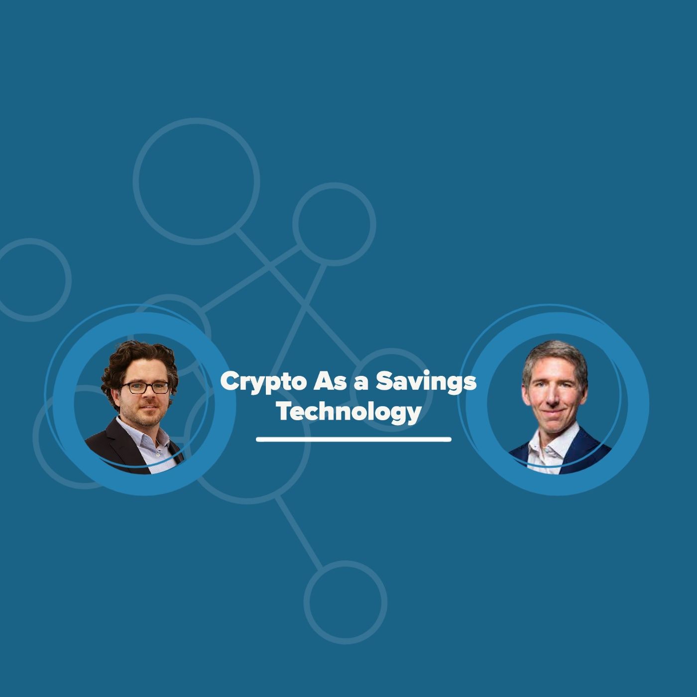 Navigating Bitcoin\'s Noise