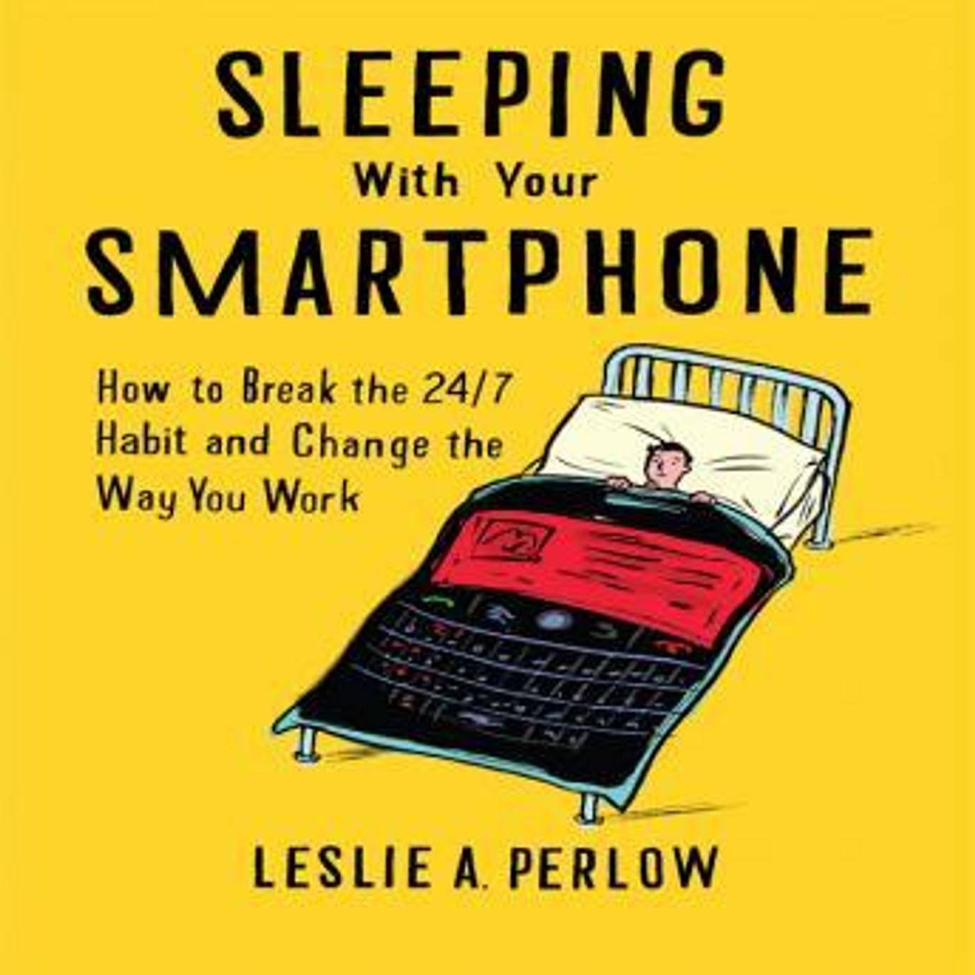 Audiobooks in Self-Improvement, Career Development