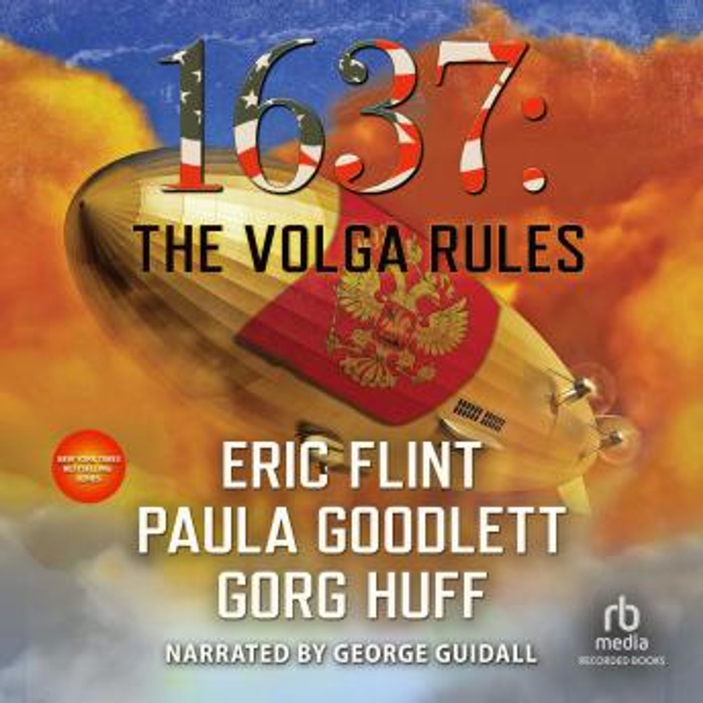 Download Best Full-Length Audiobooks in Science Fiction & Fantasy, Science Fiction