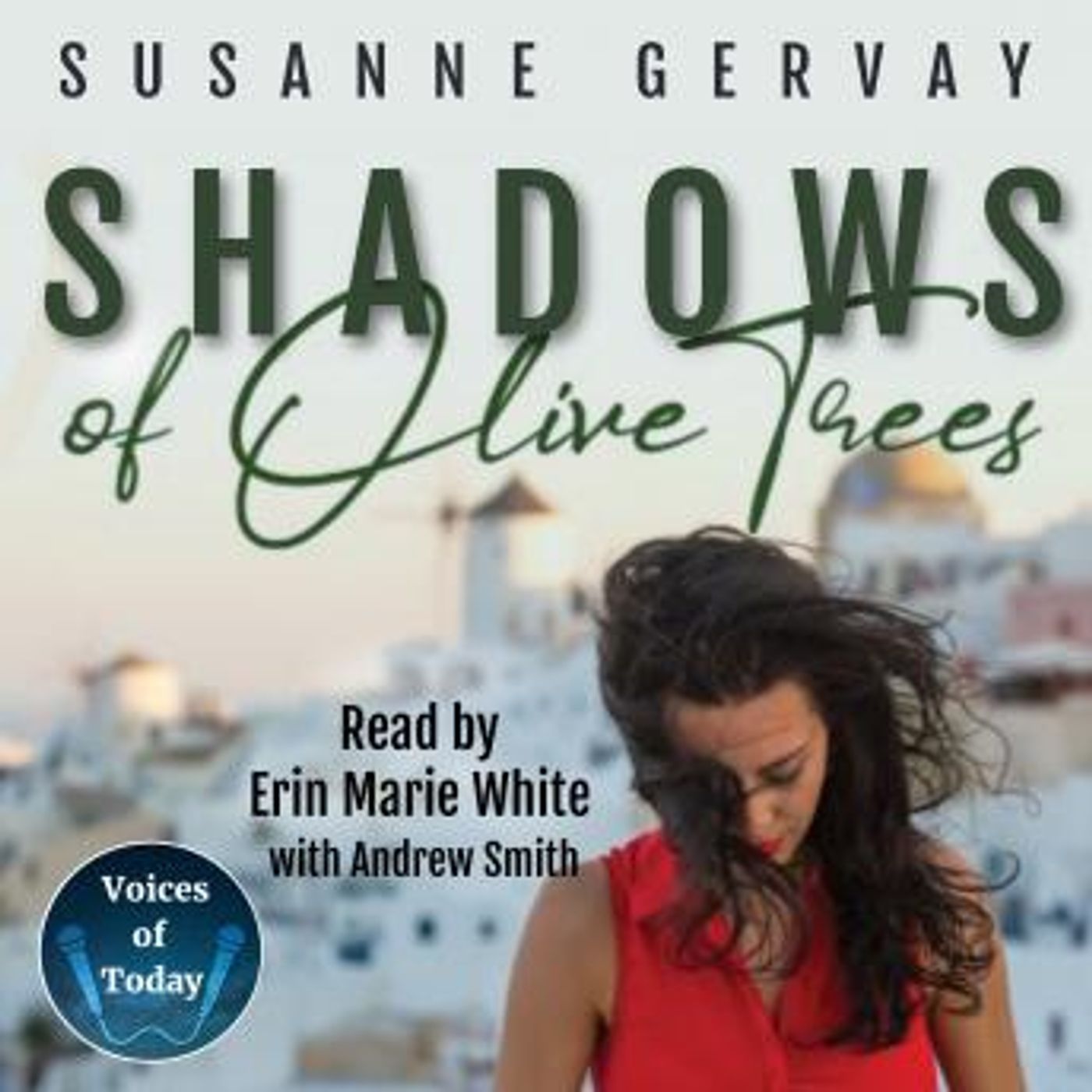 Get Top Full Audiobooks in Romance, Modern