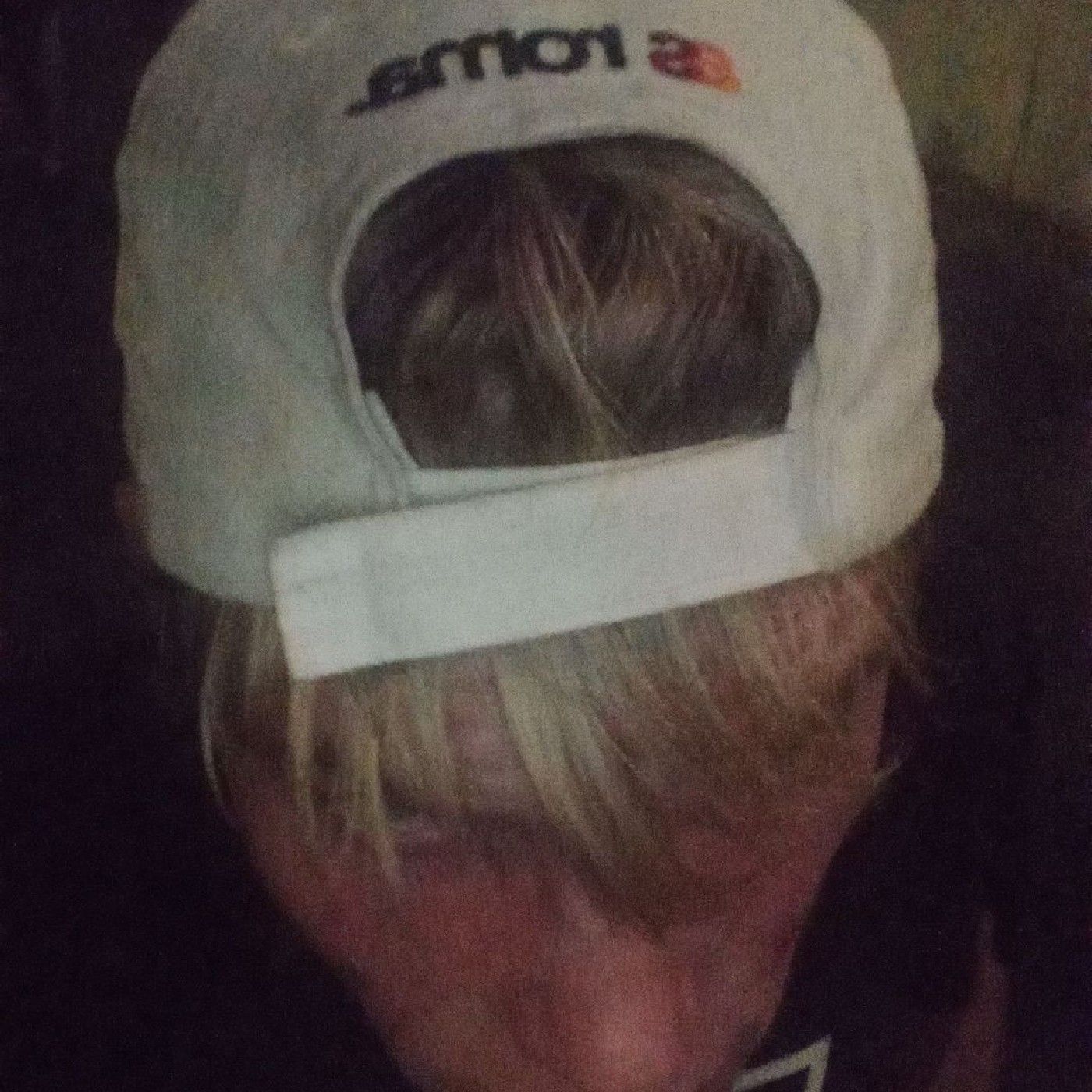 AlessandroPiva2007 cover art