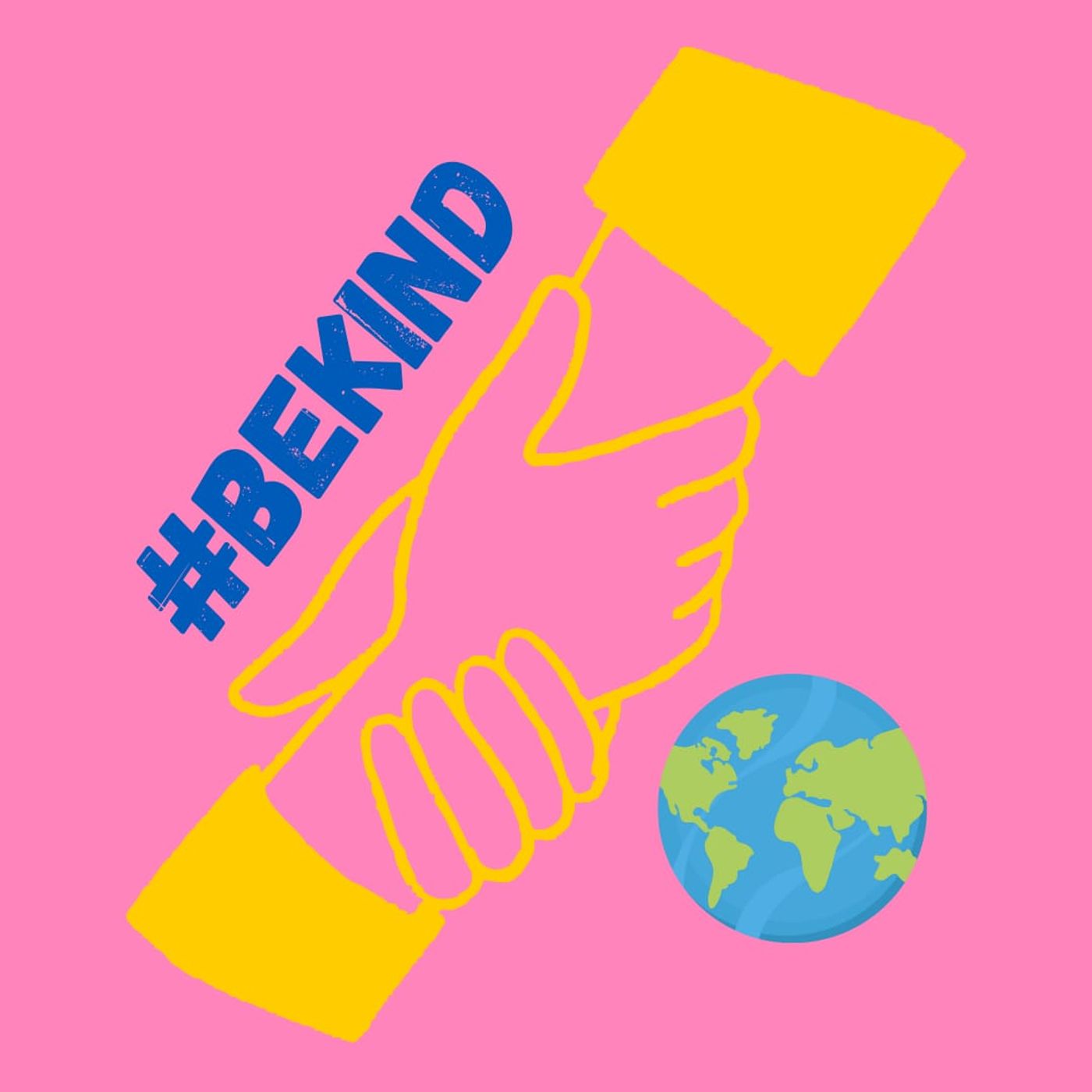 #Milano Open day della gentilezza