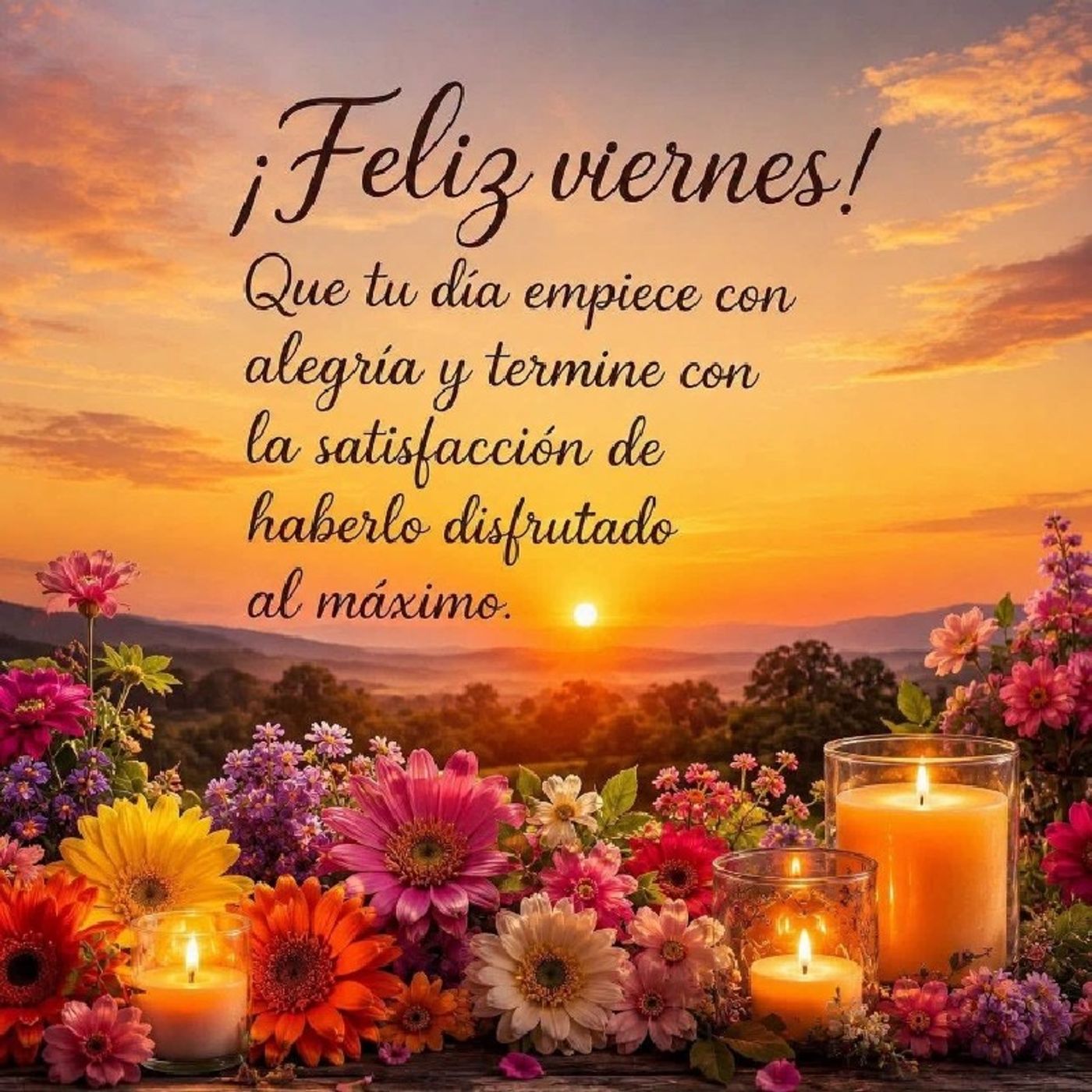 Viernes de Podcast en Radio Atractiva episode artwork