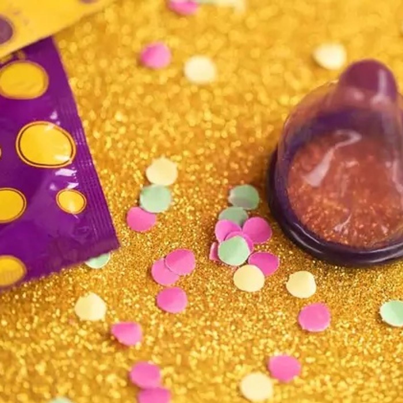 Prevenção contra as ISTs ganha reforço no período do Carnaval