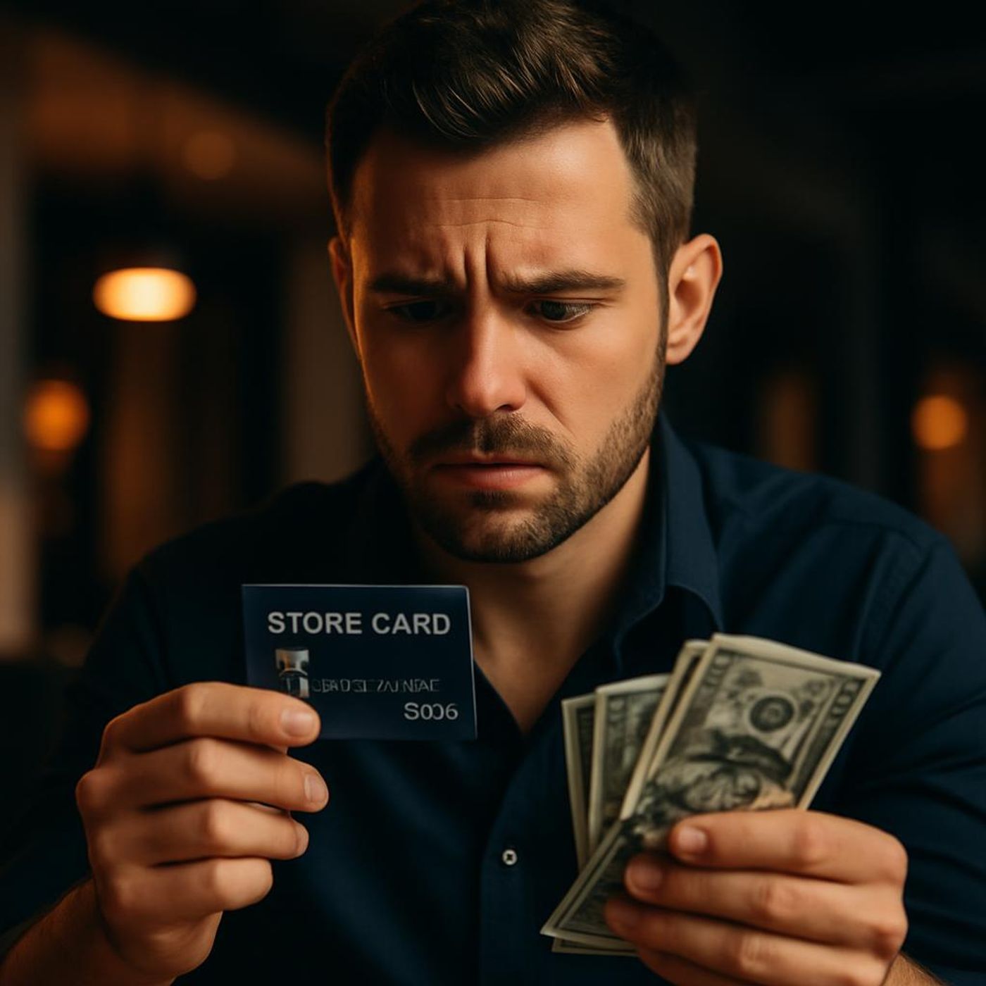 Maximizing Your $500 Store Card: Smart Strategies for Success