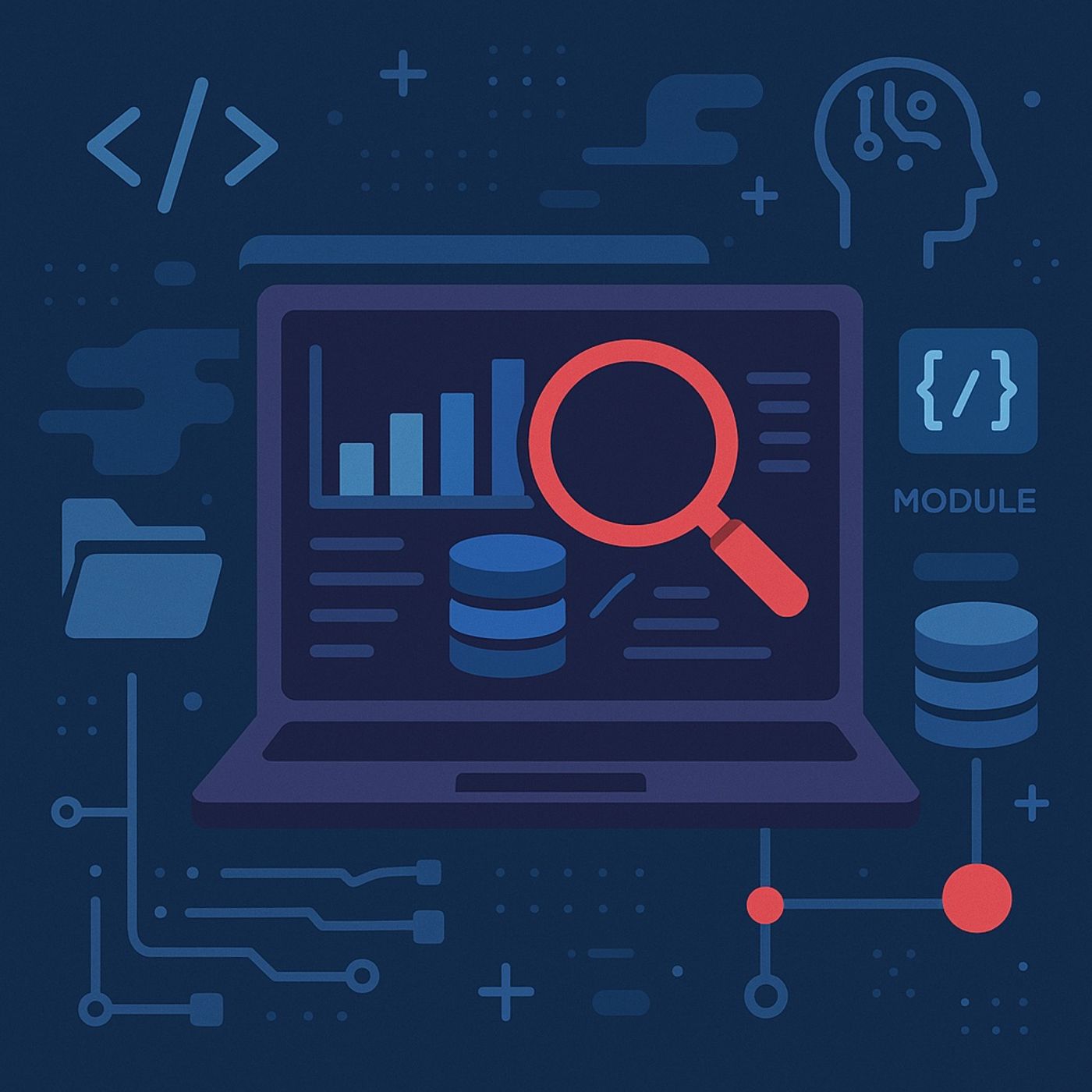 Course 8 - Penetration Testing OSINT Gathering with Recon-ng | Episode 1: Recon-ng Installation, Shell Exploration and Data Management