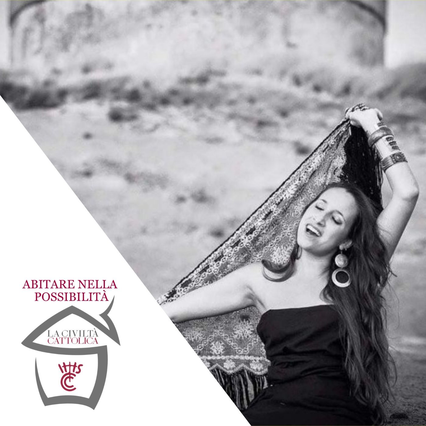 Abitare nella possibilità