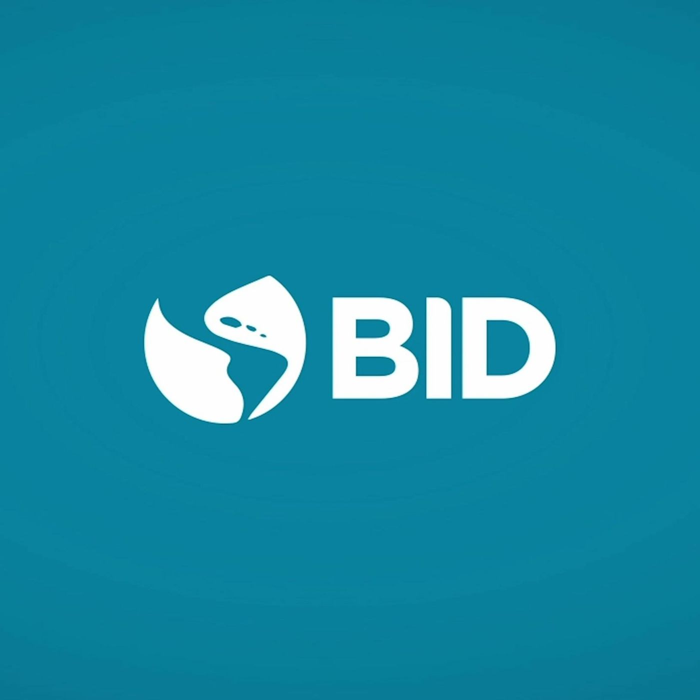 Banco Interamericano de Desarrollo